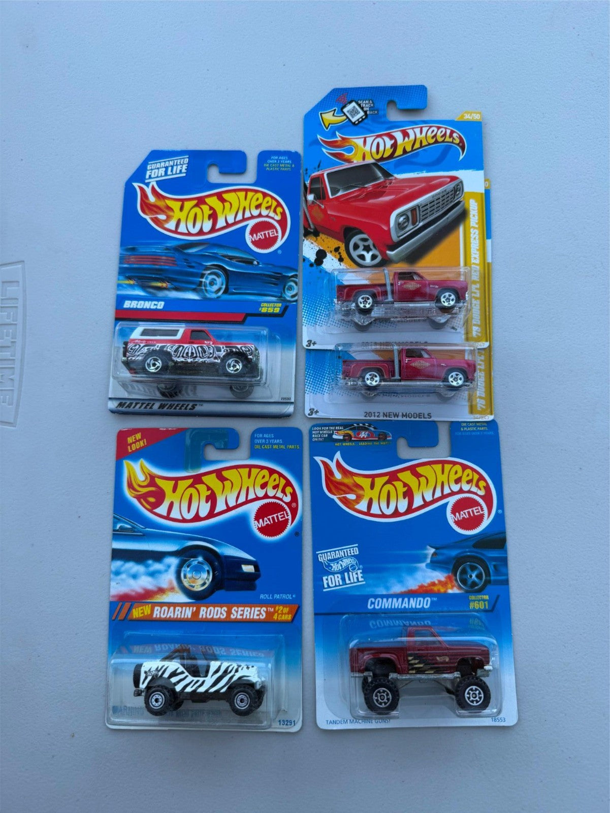 47054915
