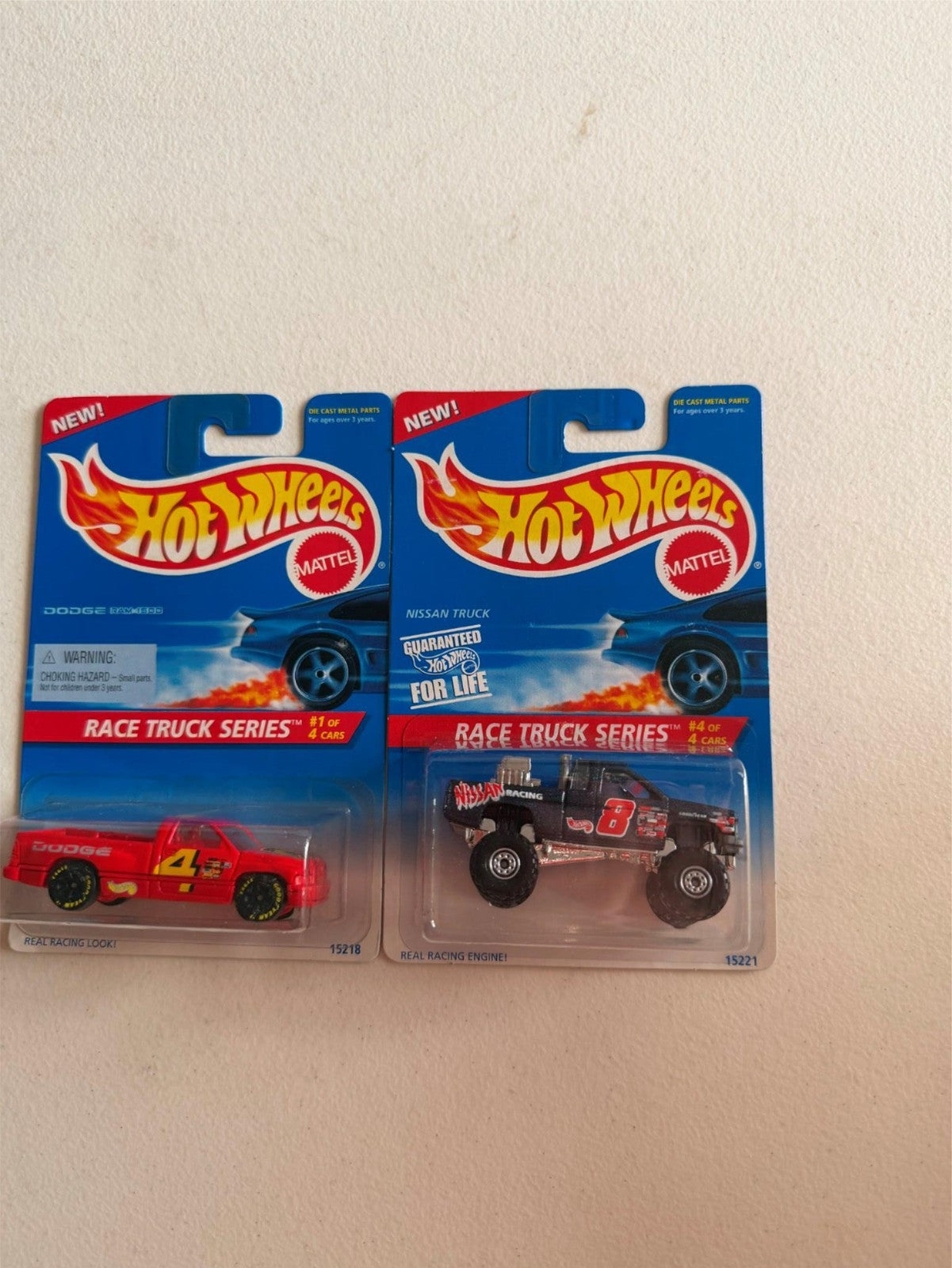 47085362