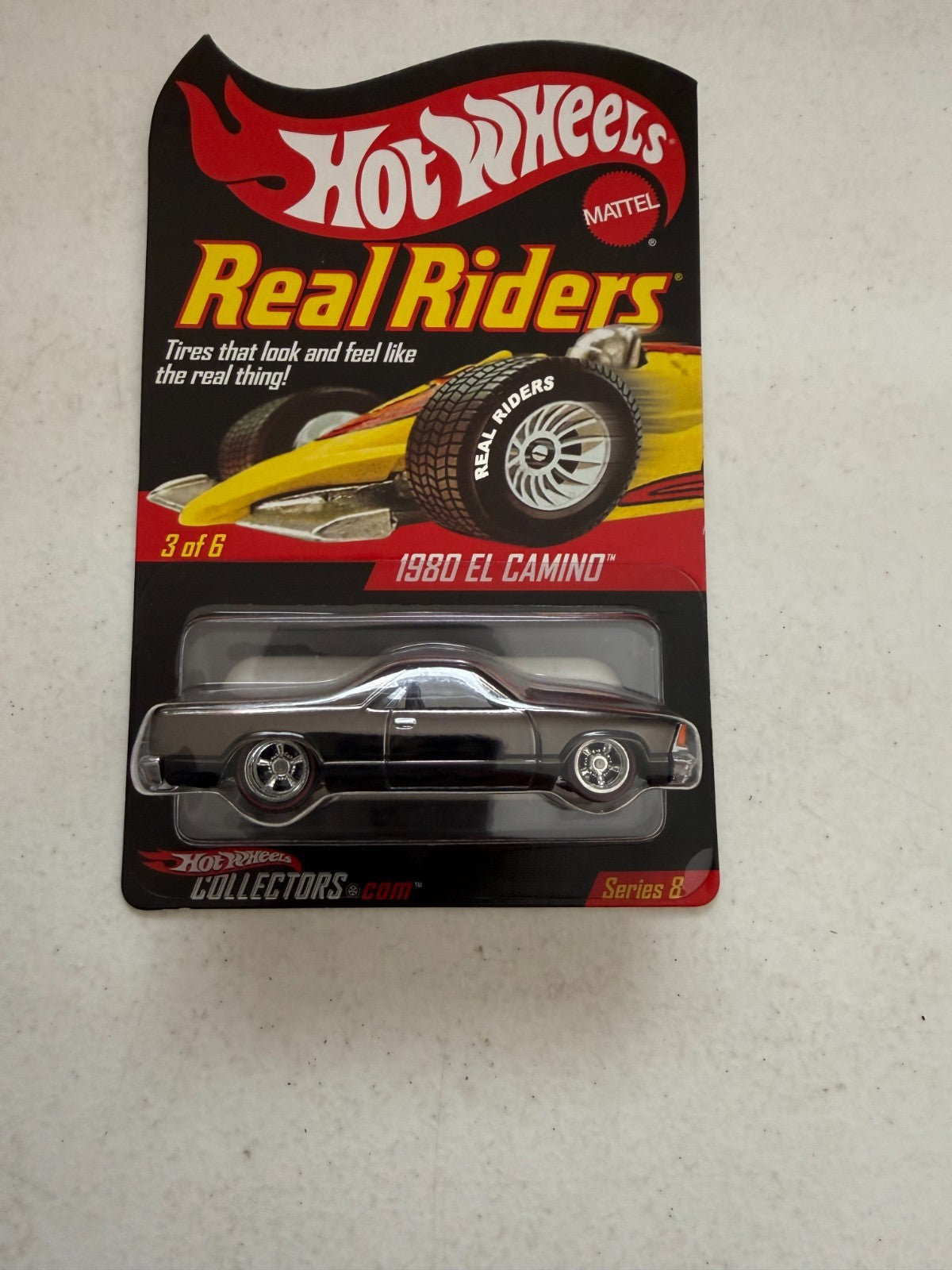 47707662