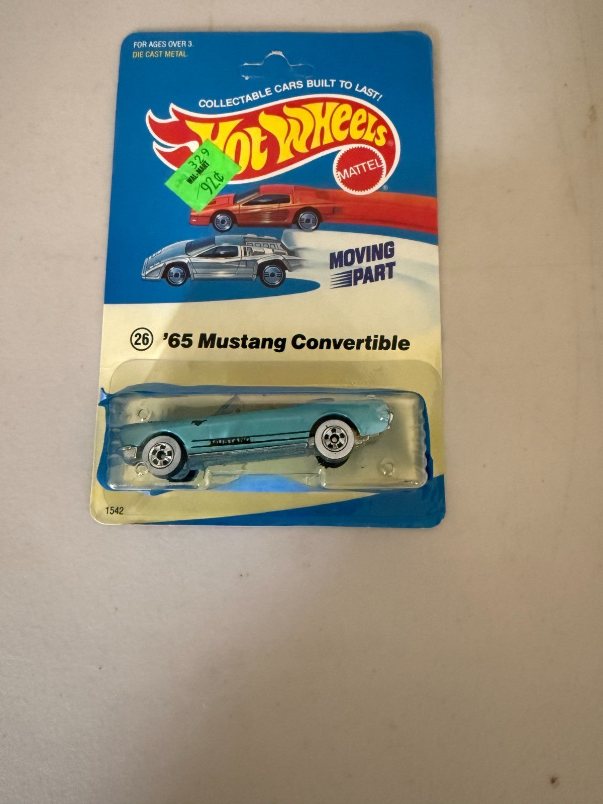 47539063