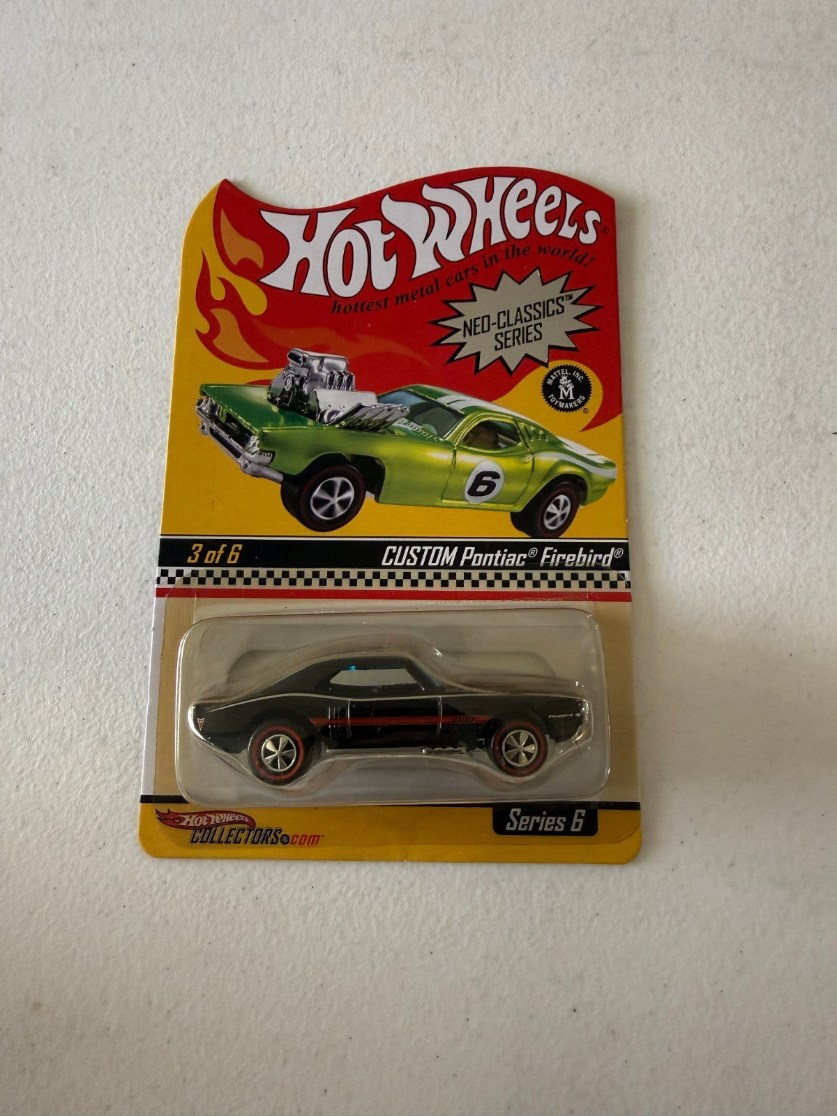 47756640