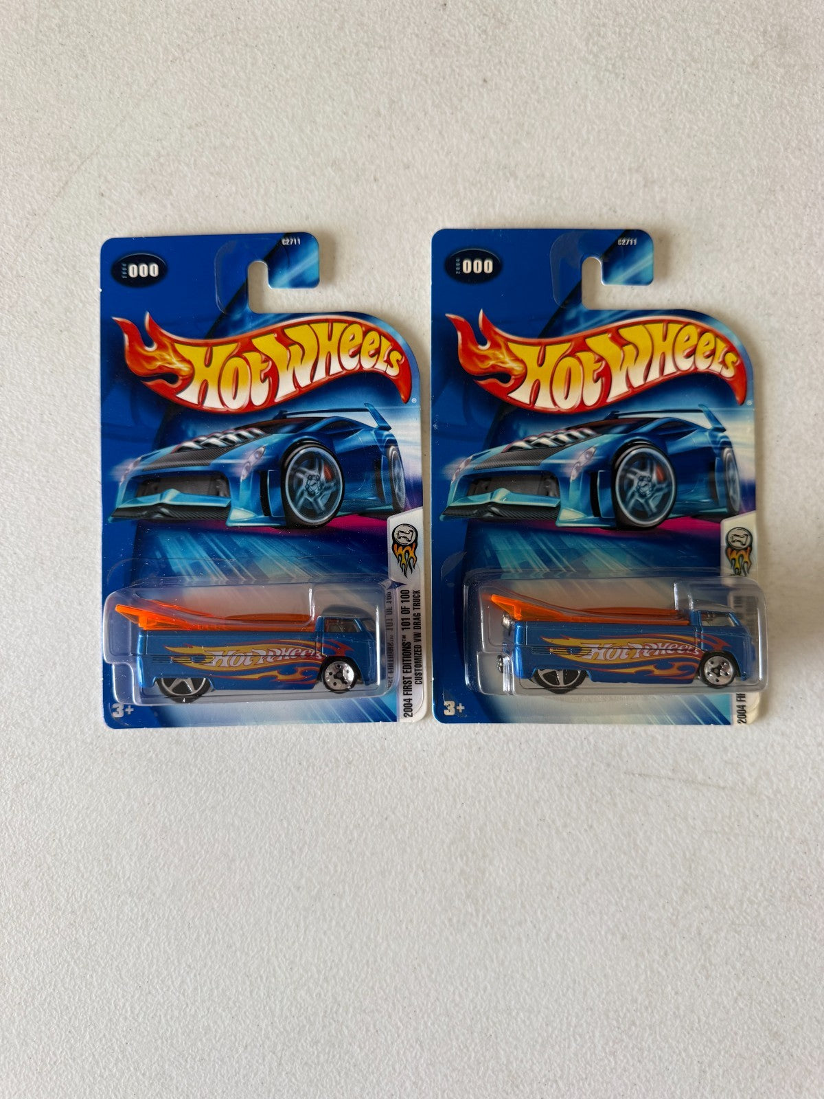 47747700
