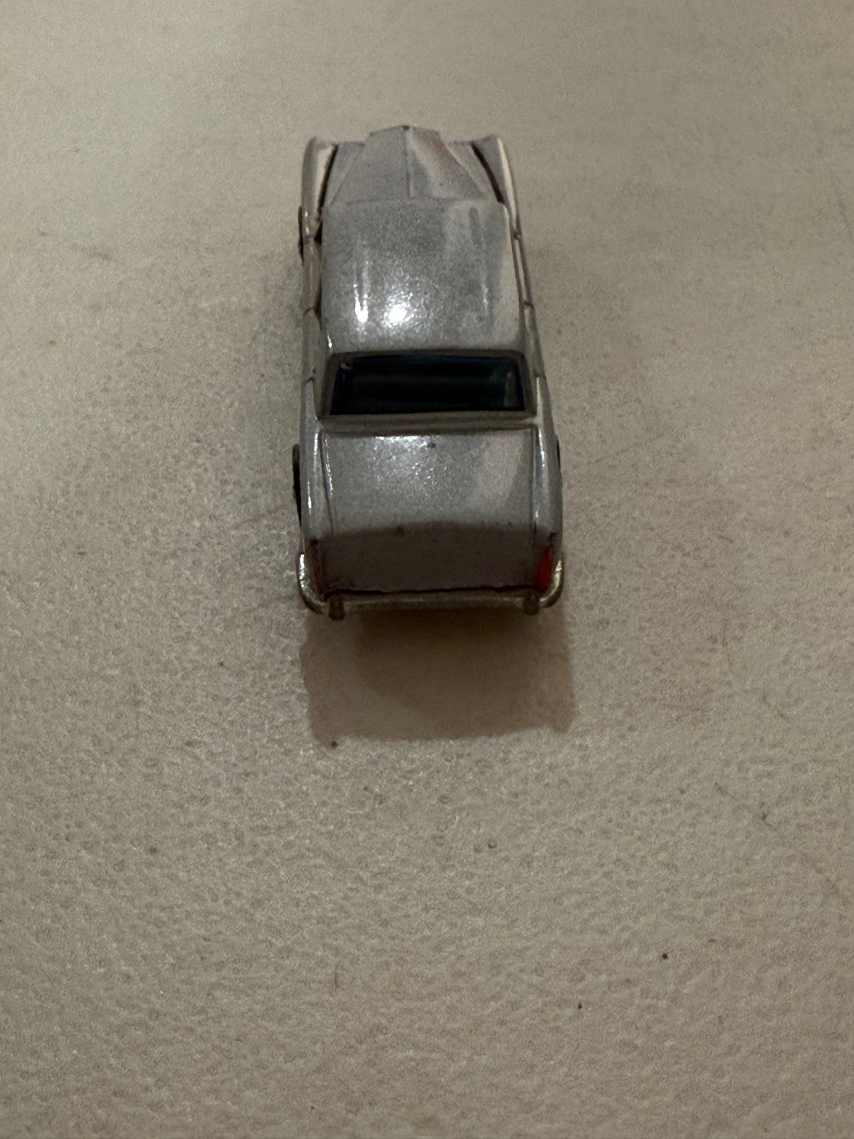47907759