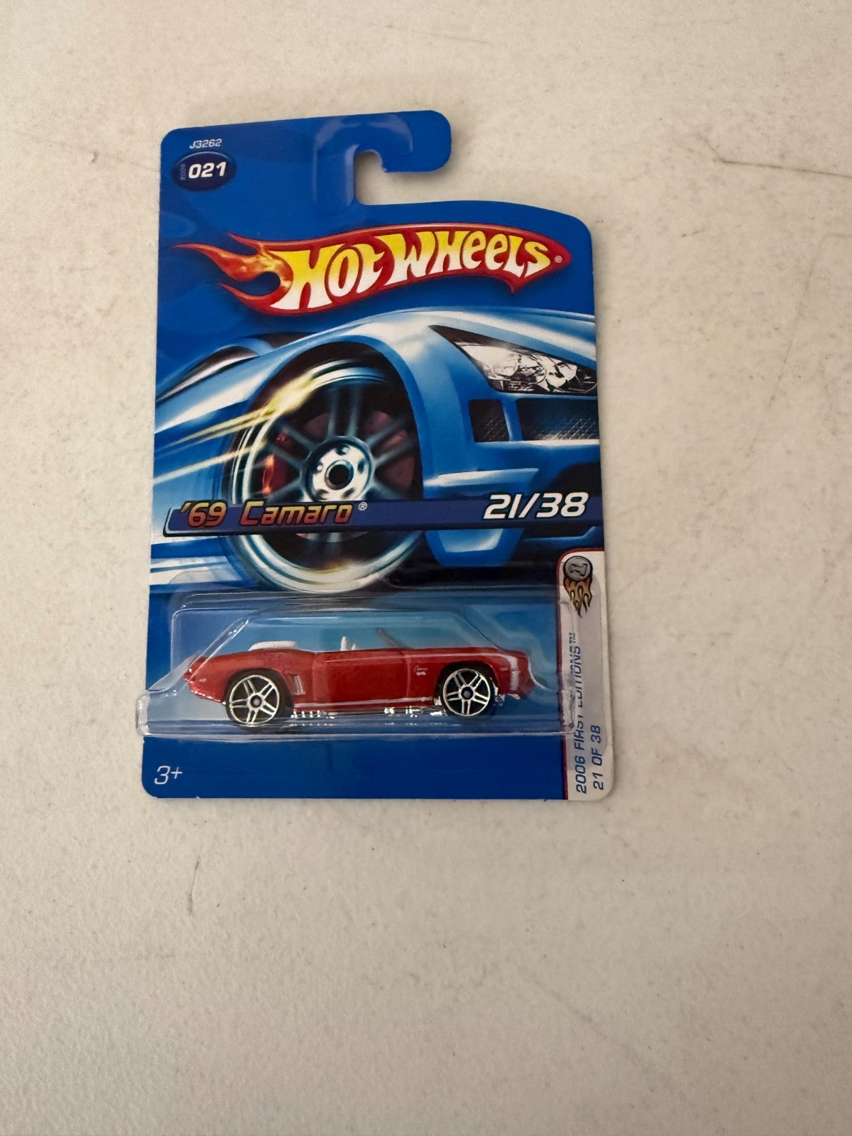 47827919