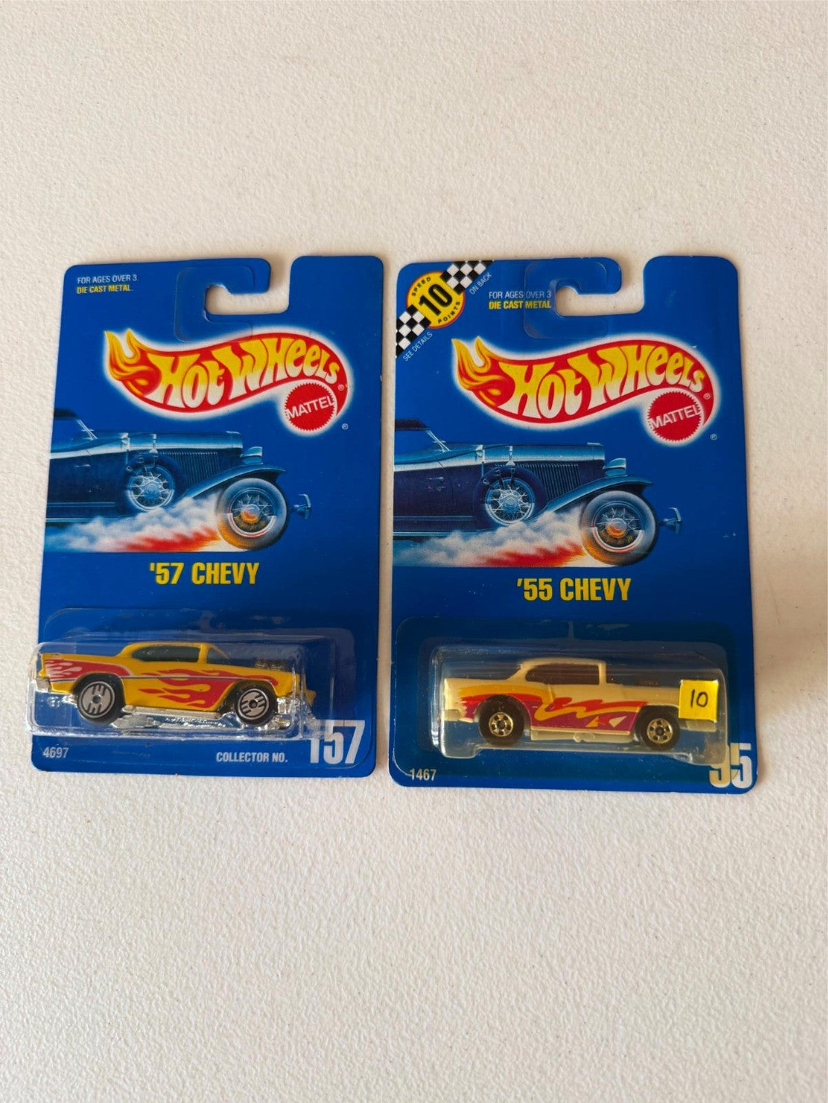 47043527