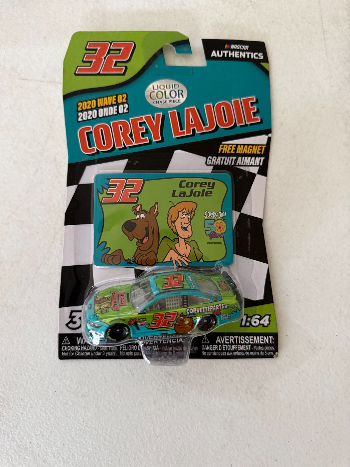 47800071