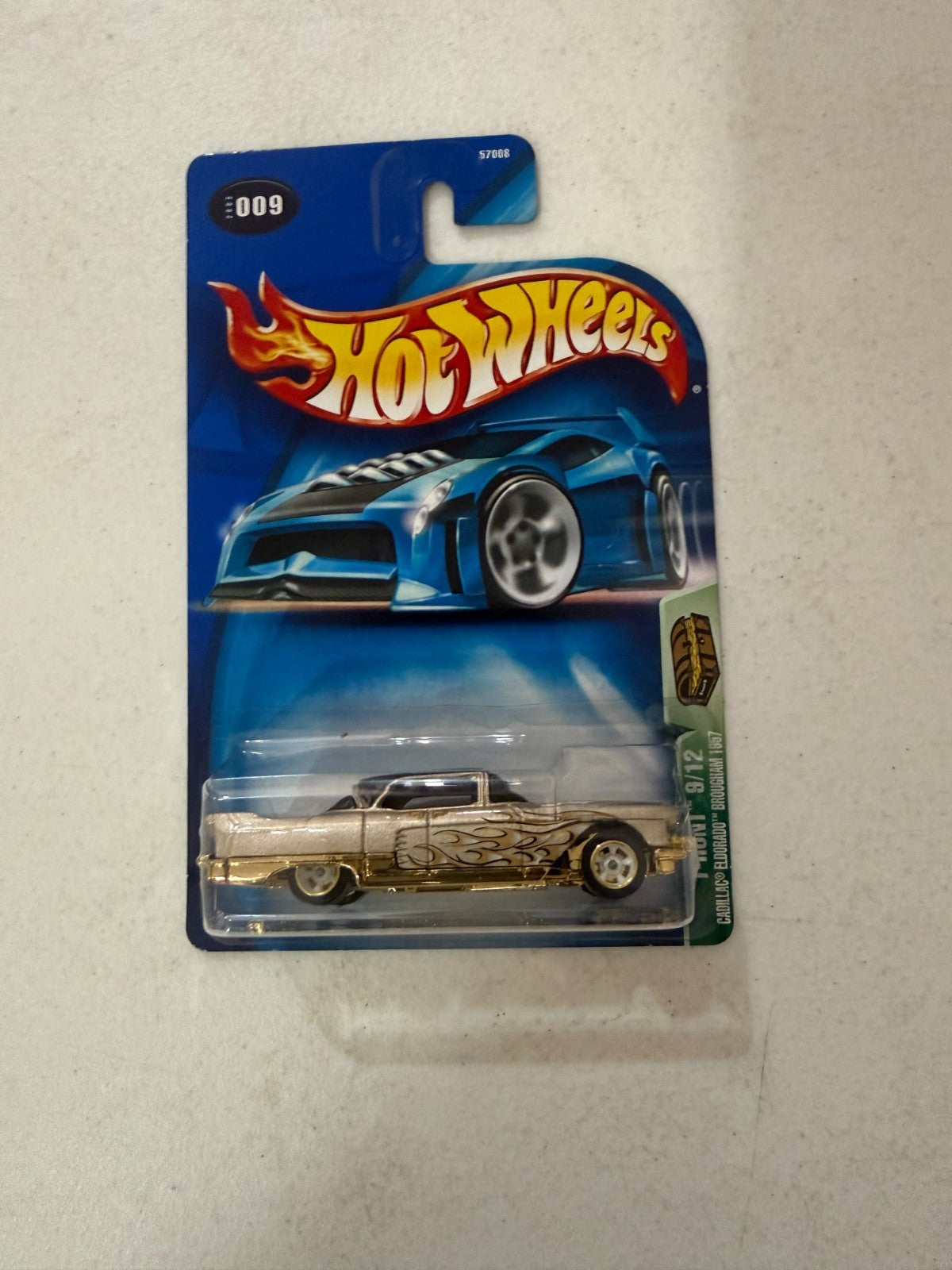 47890390