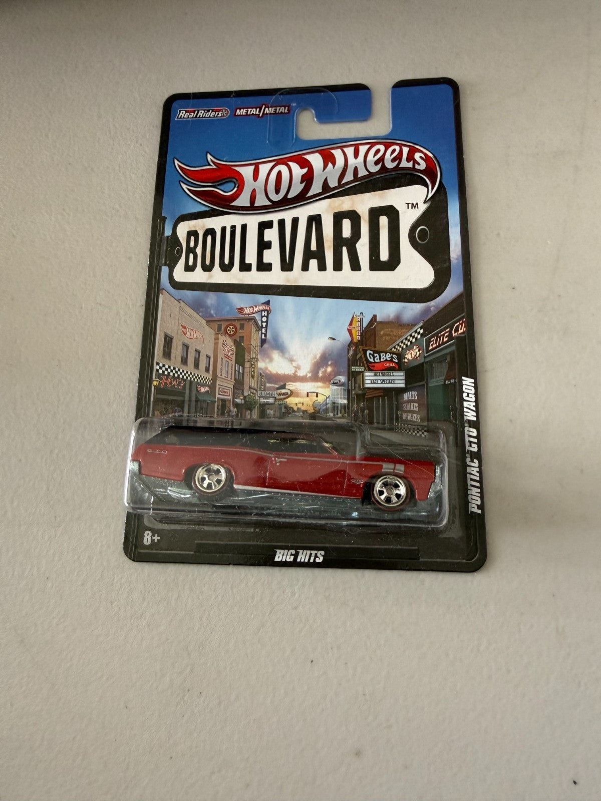 47507657