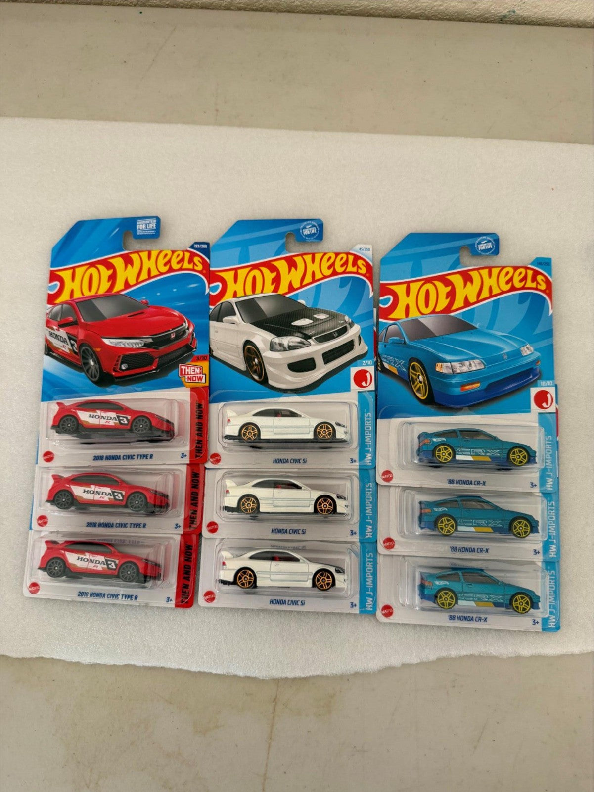 47272558