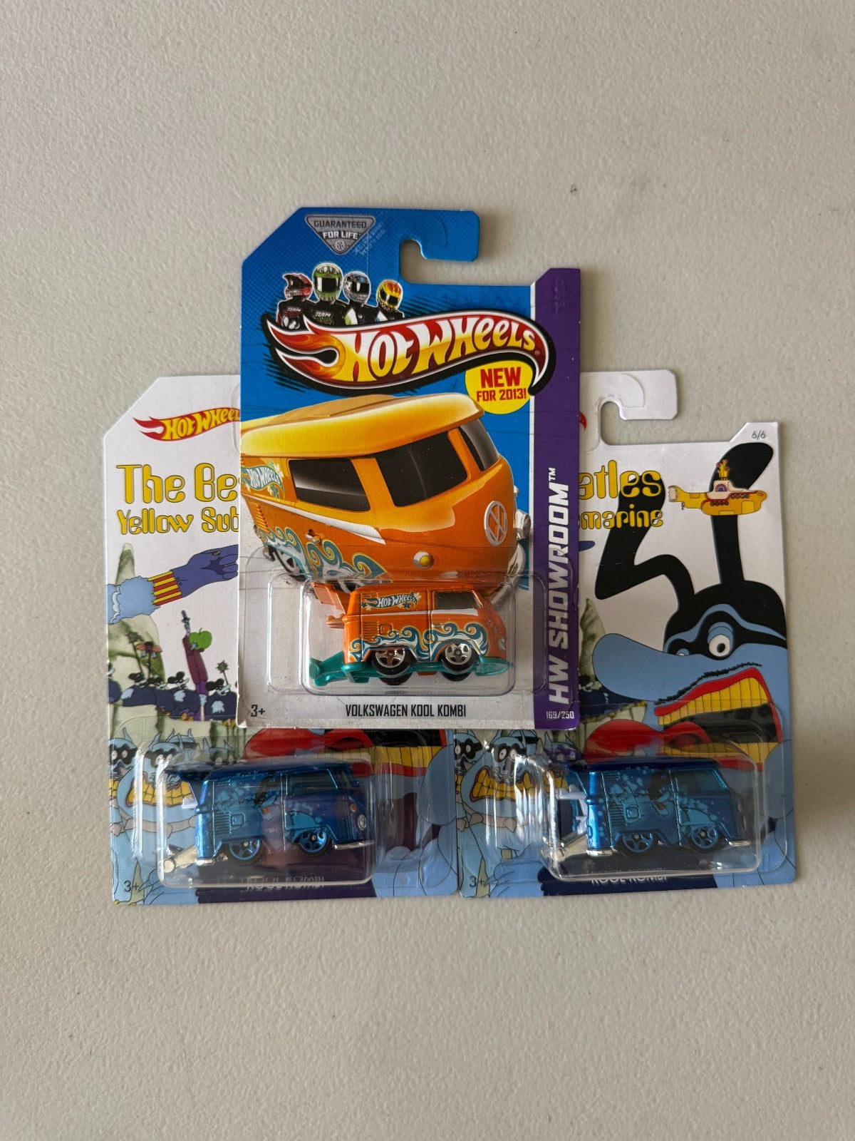 47490579