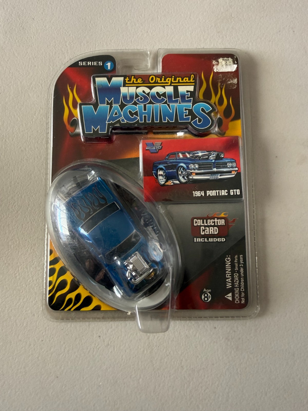 47507934