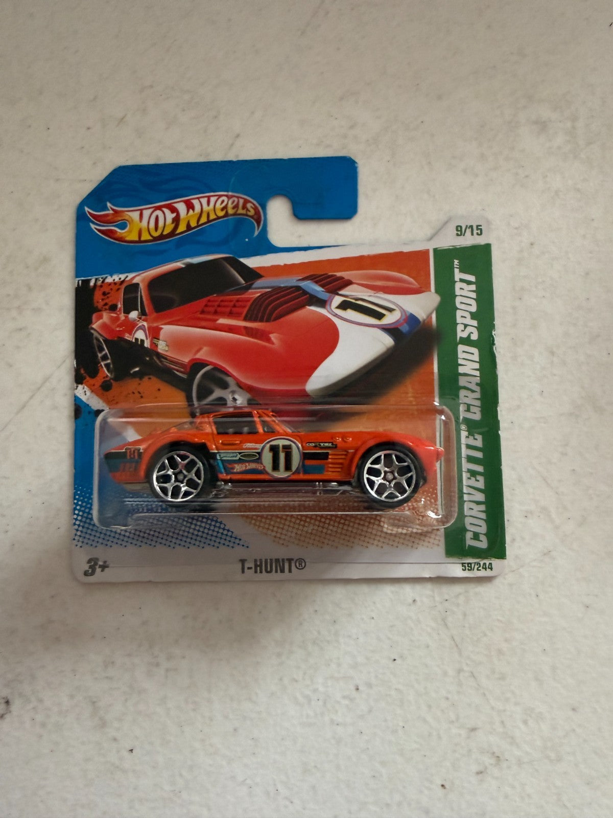 47701384
