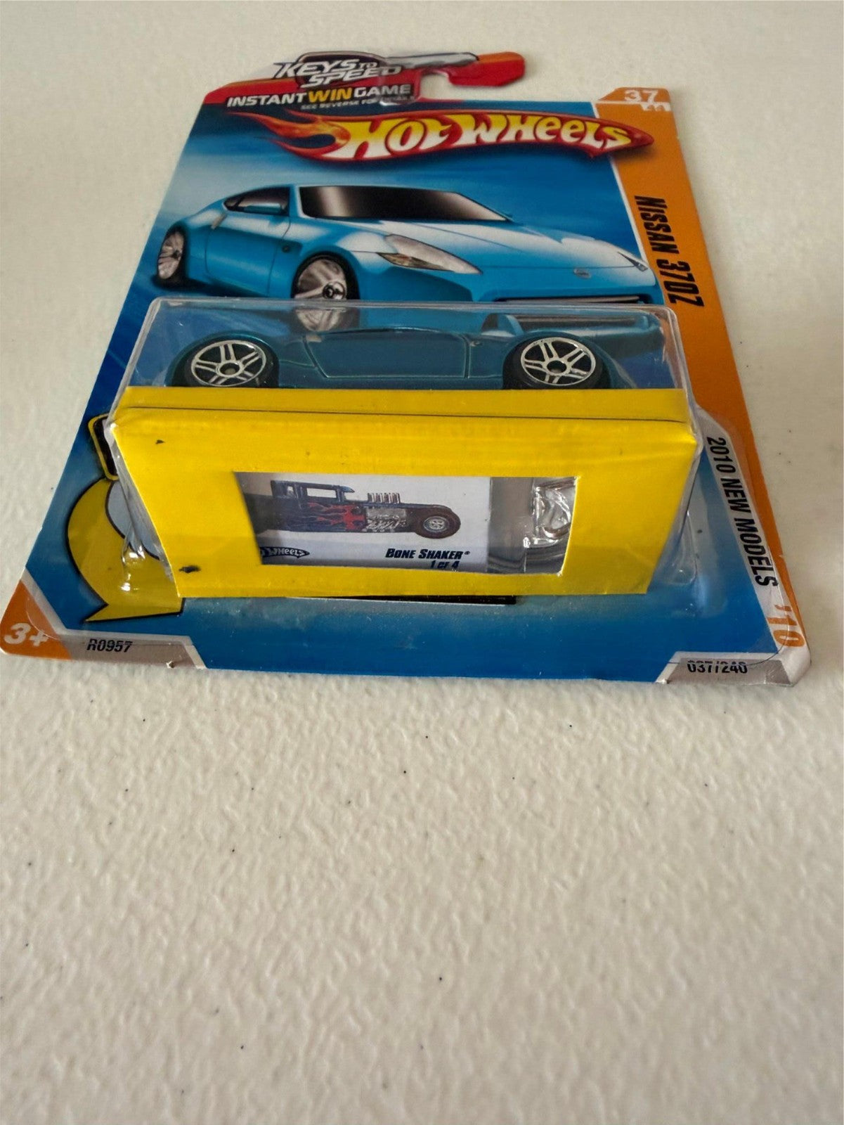47329691