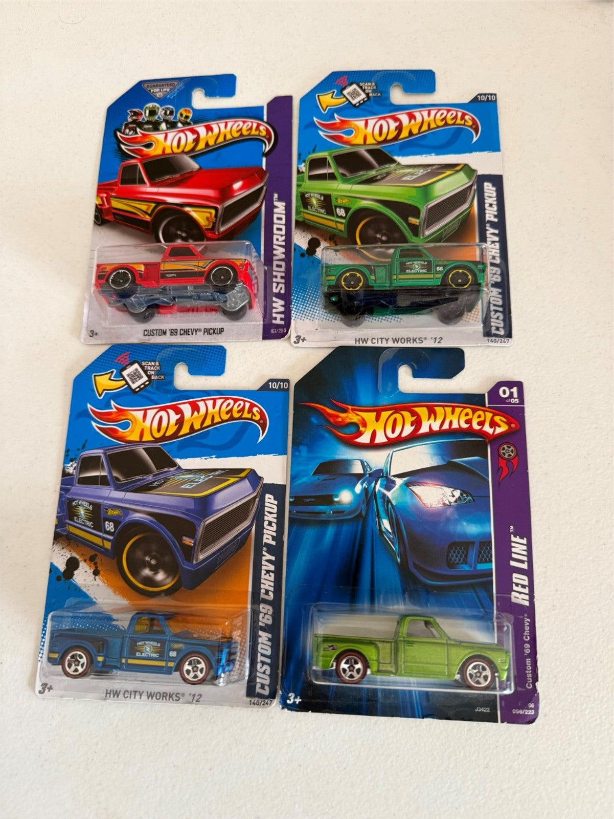 47240768