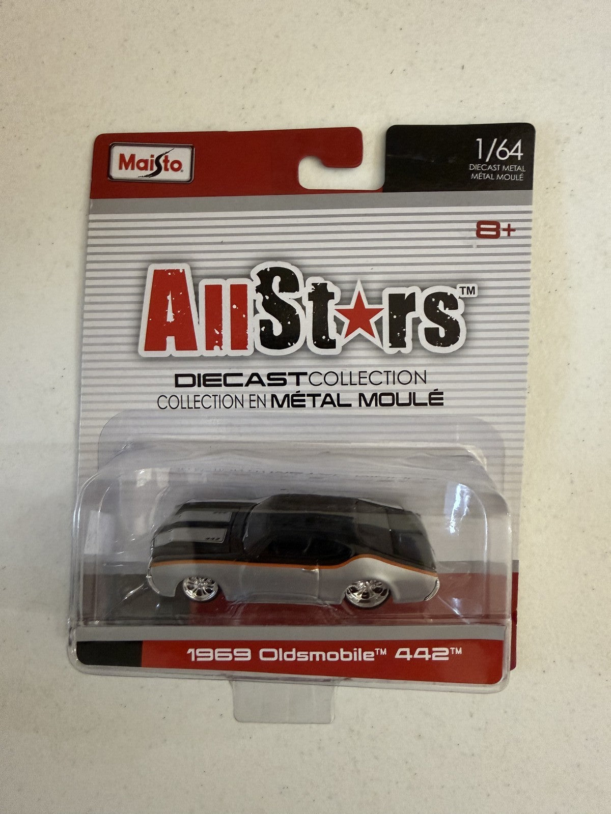 47441083