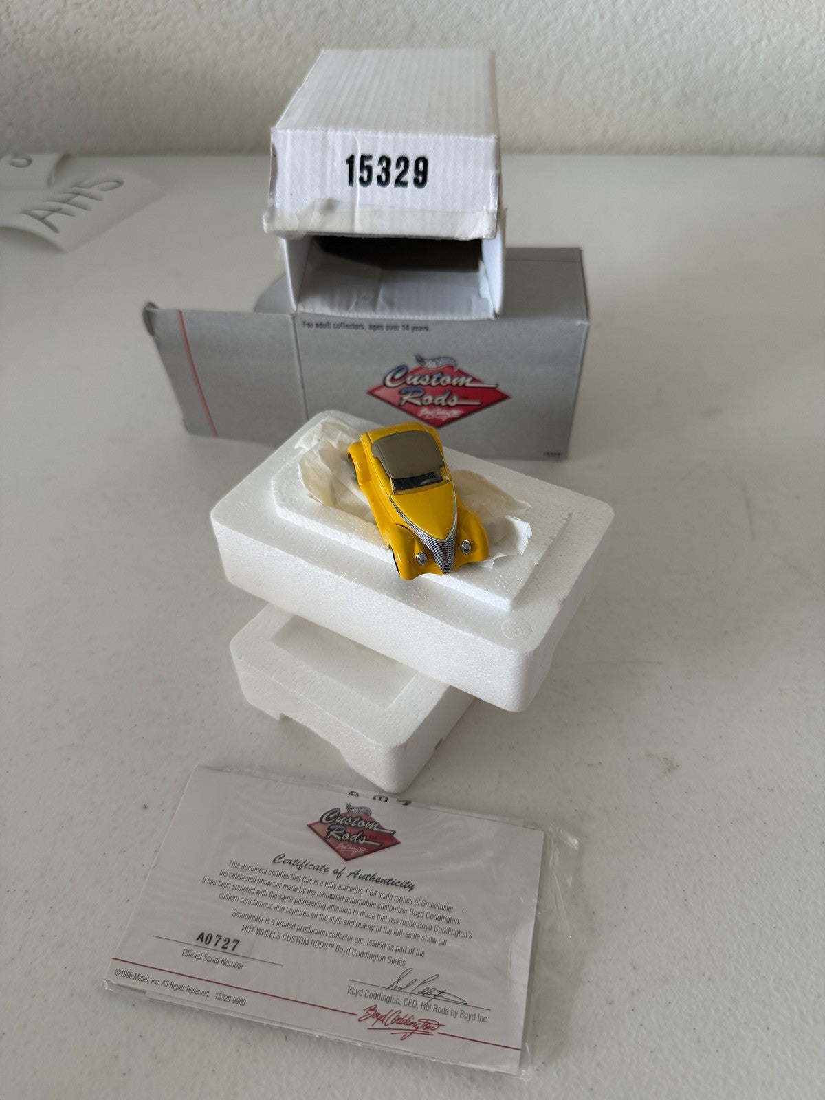 47414358