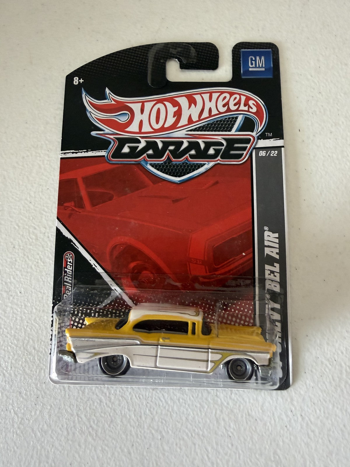 47313126