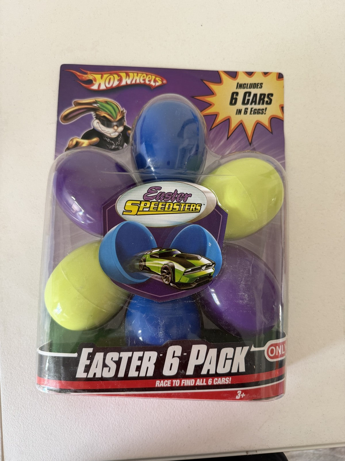 epi