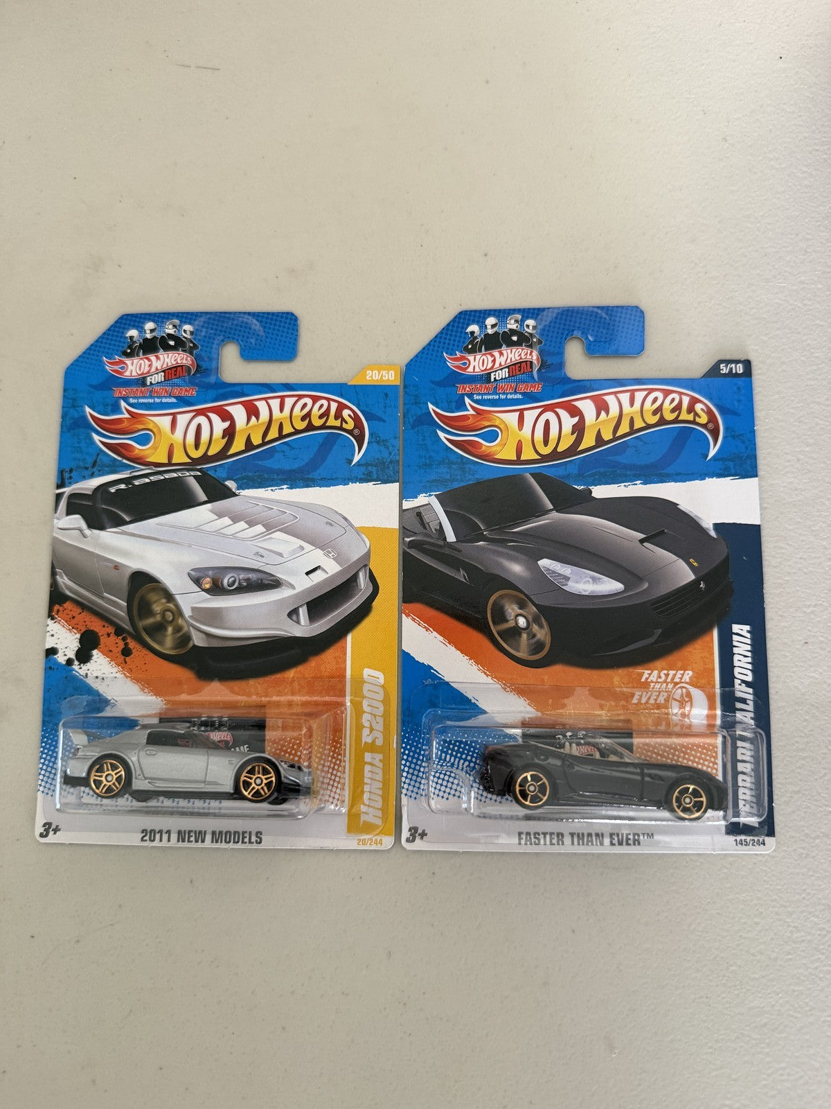 47379044