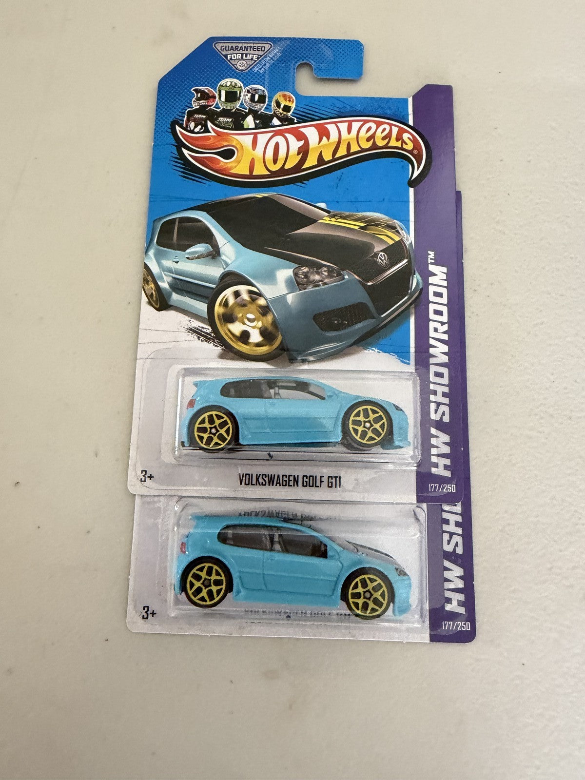 47379062