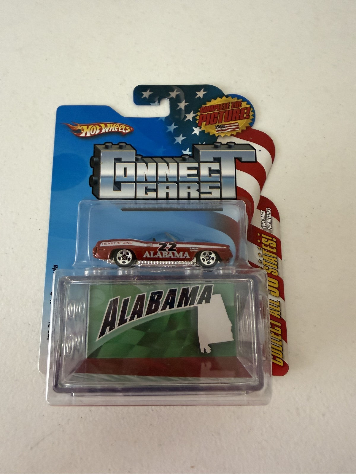 epi
