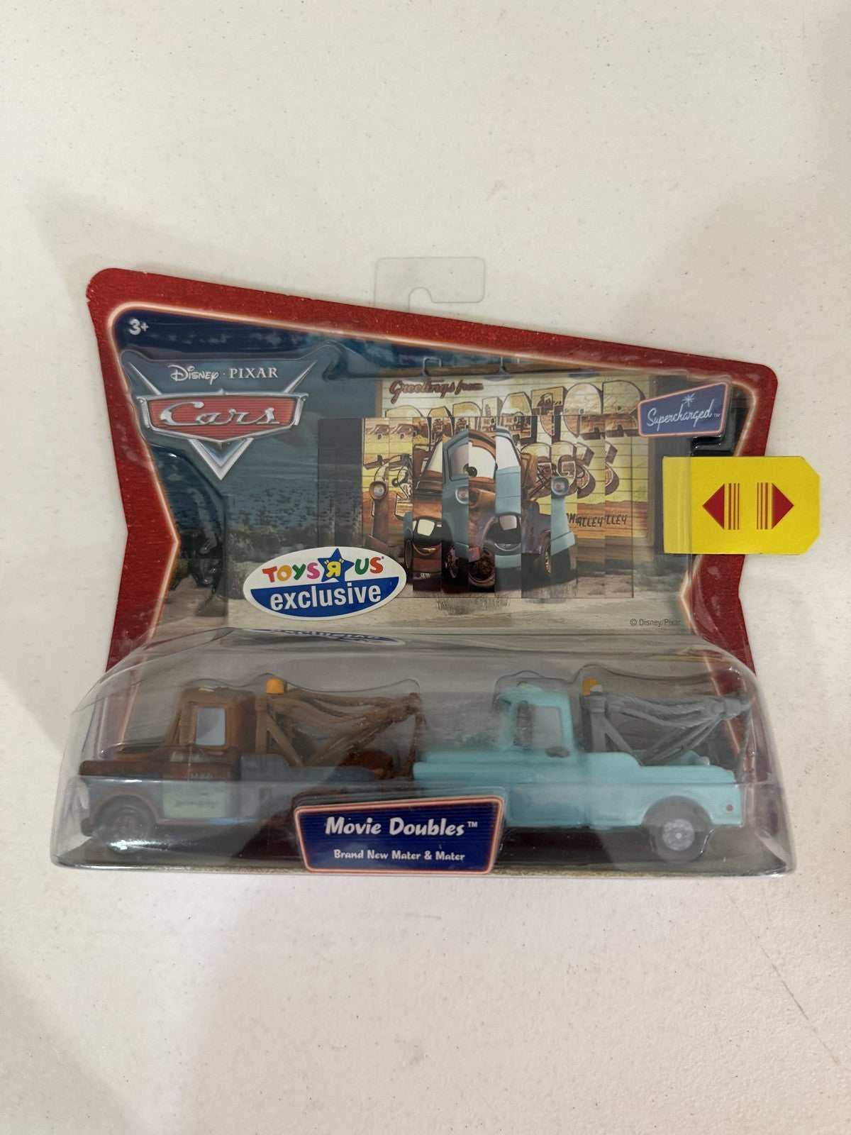 epi