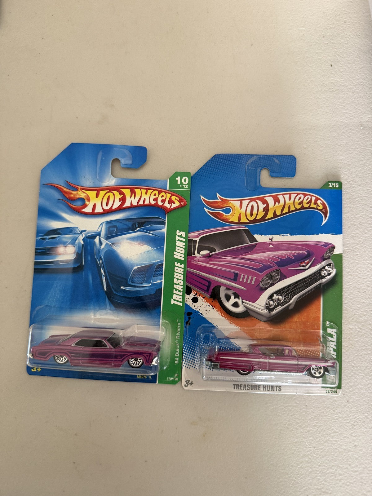 47379087
