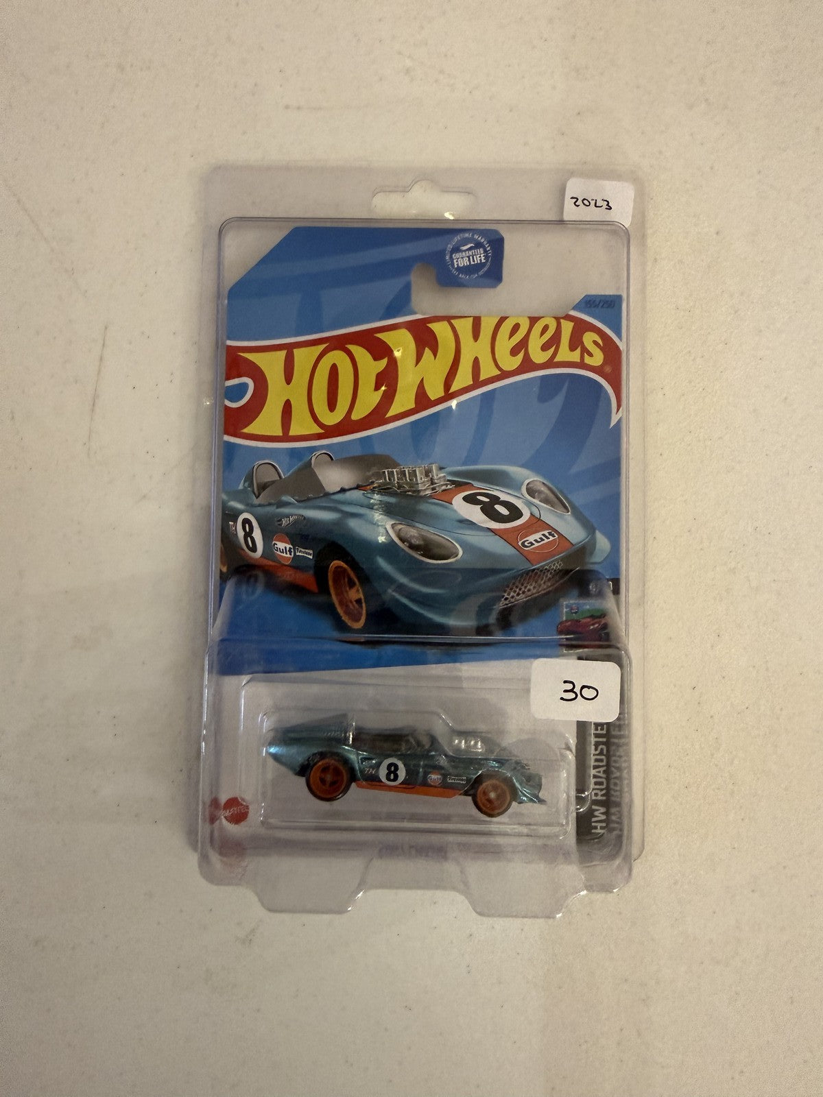 47443901