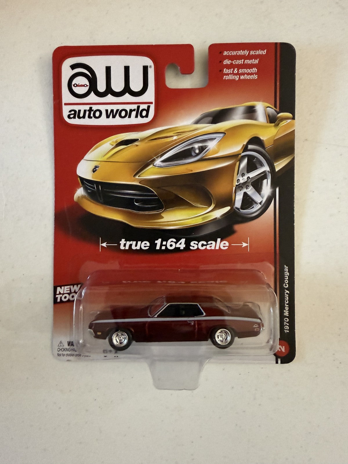47441021