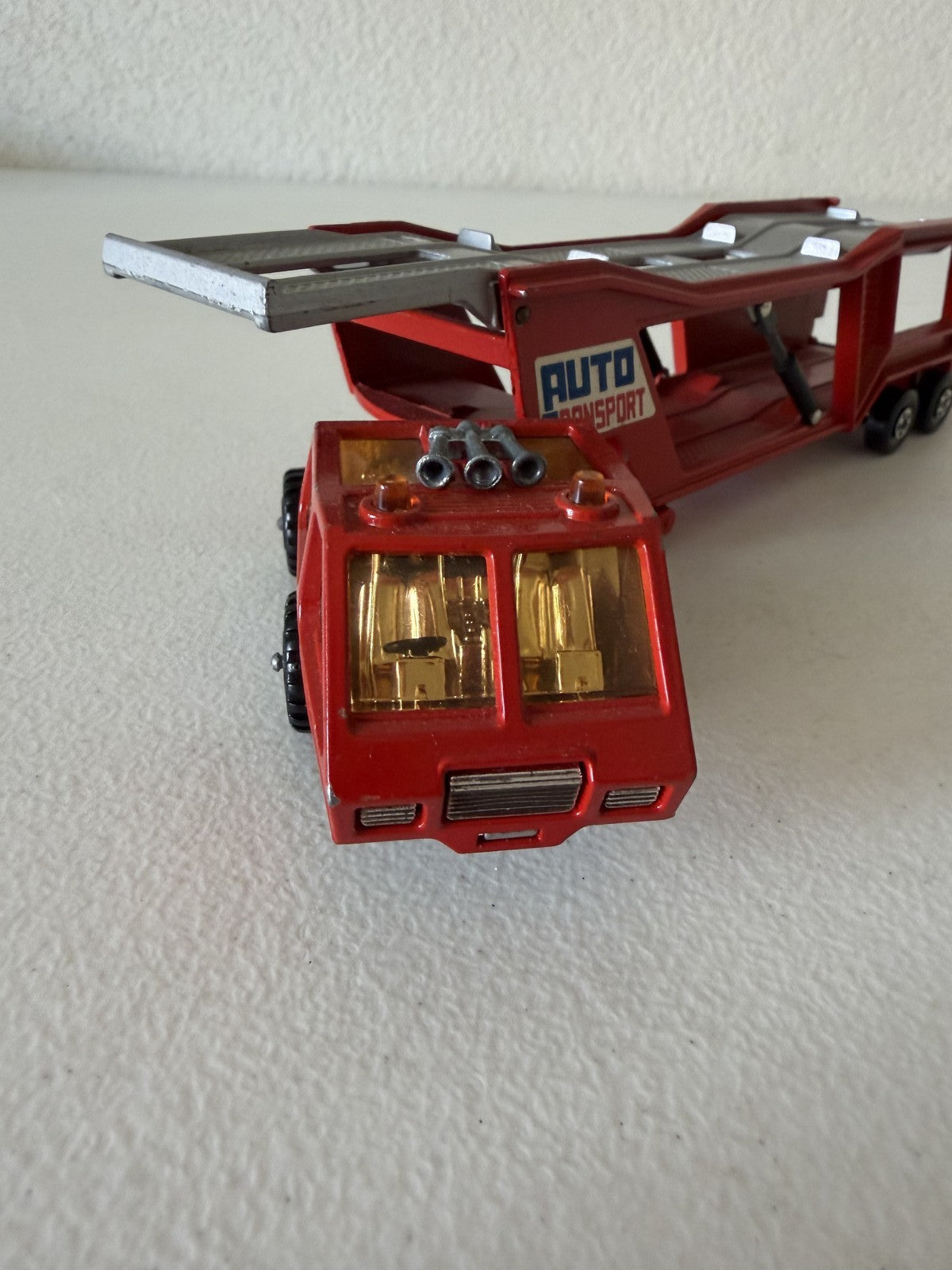47440471