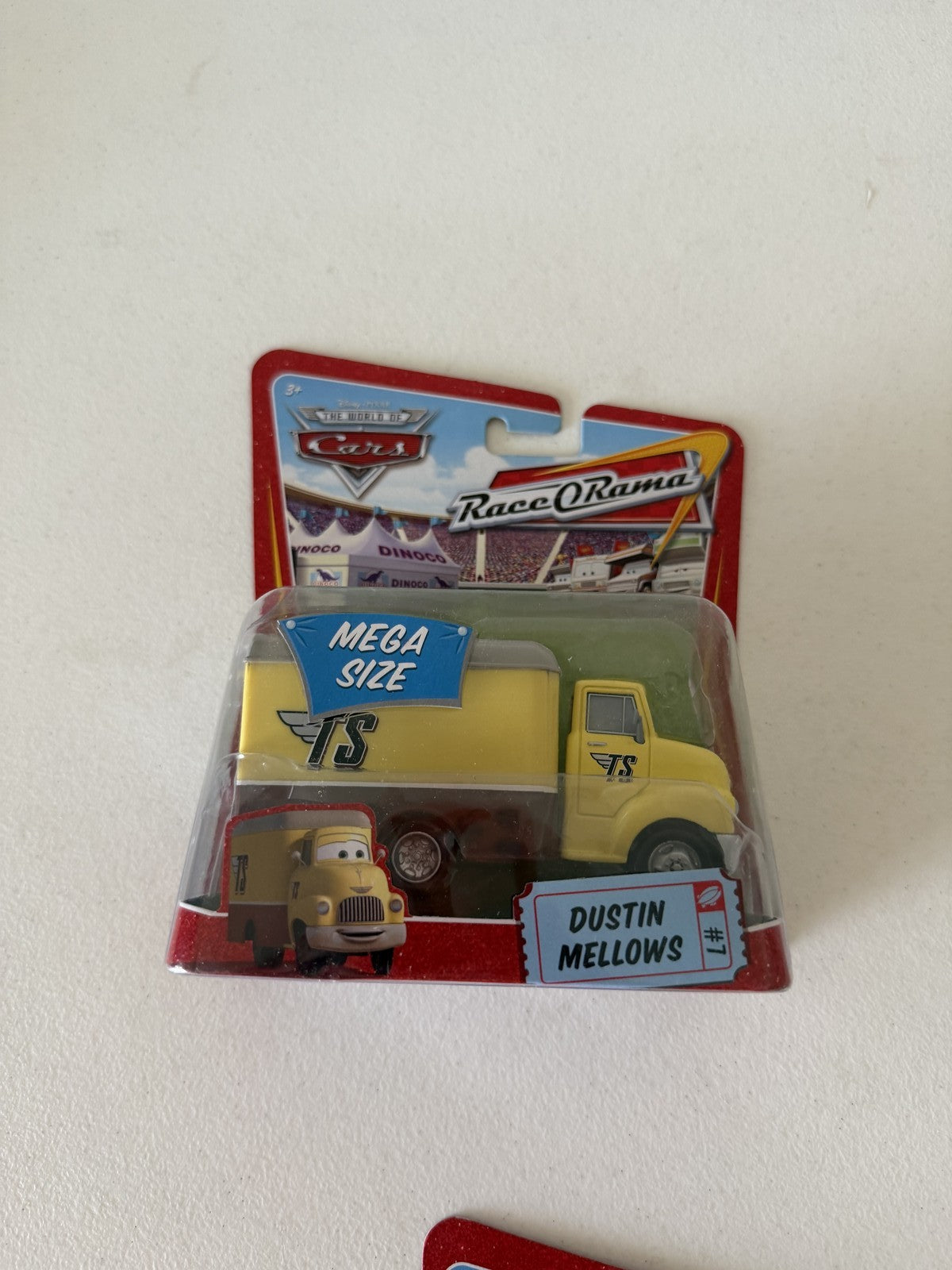 47440336