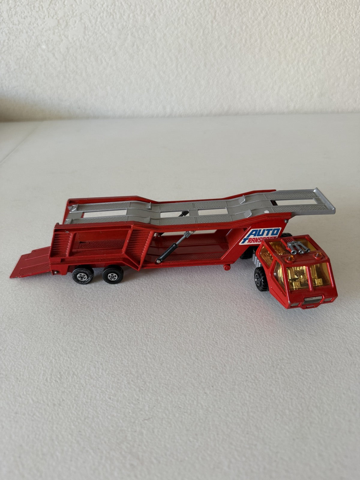 47440471