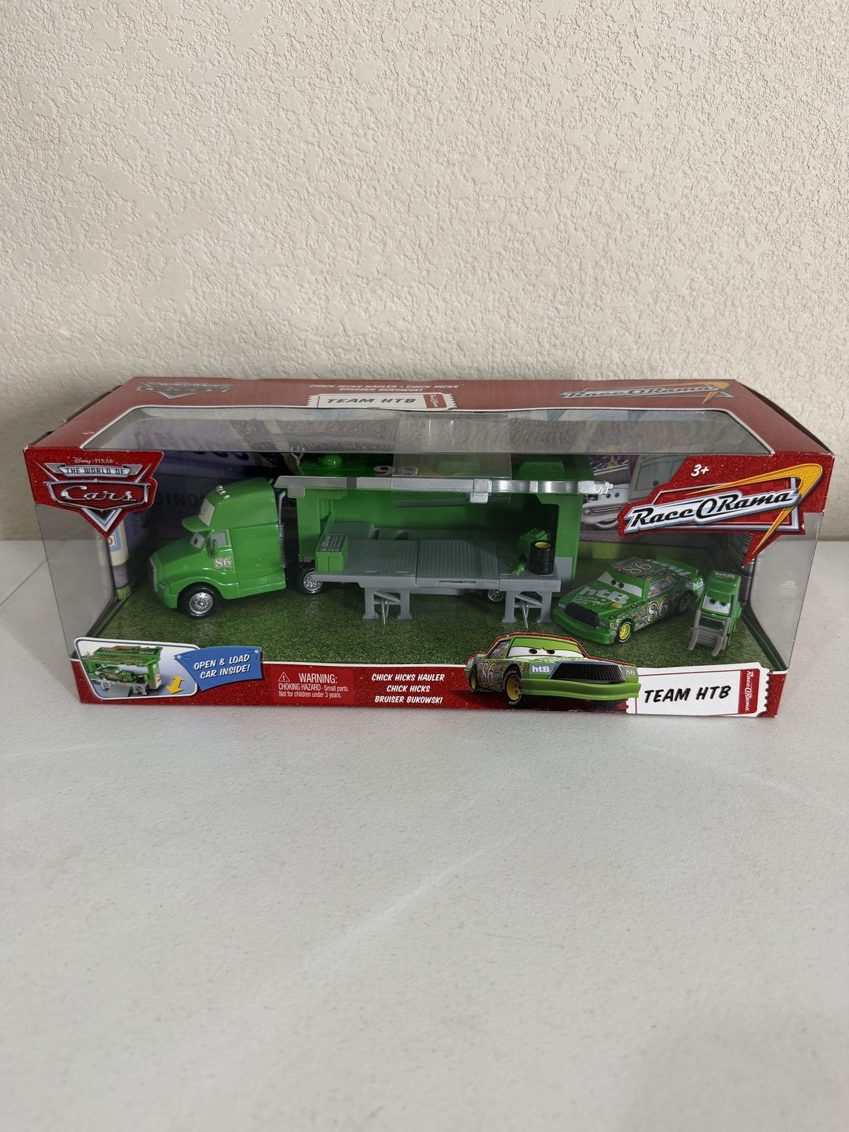 47388003