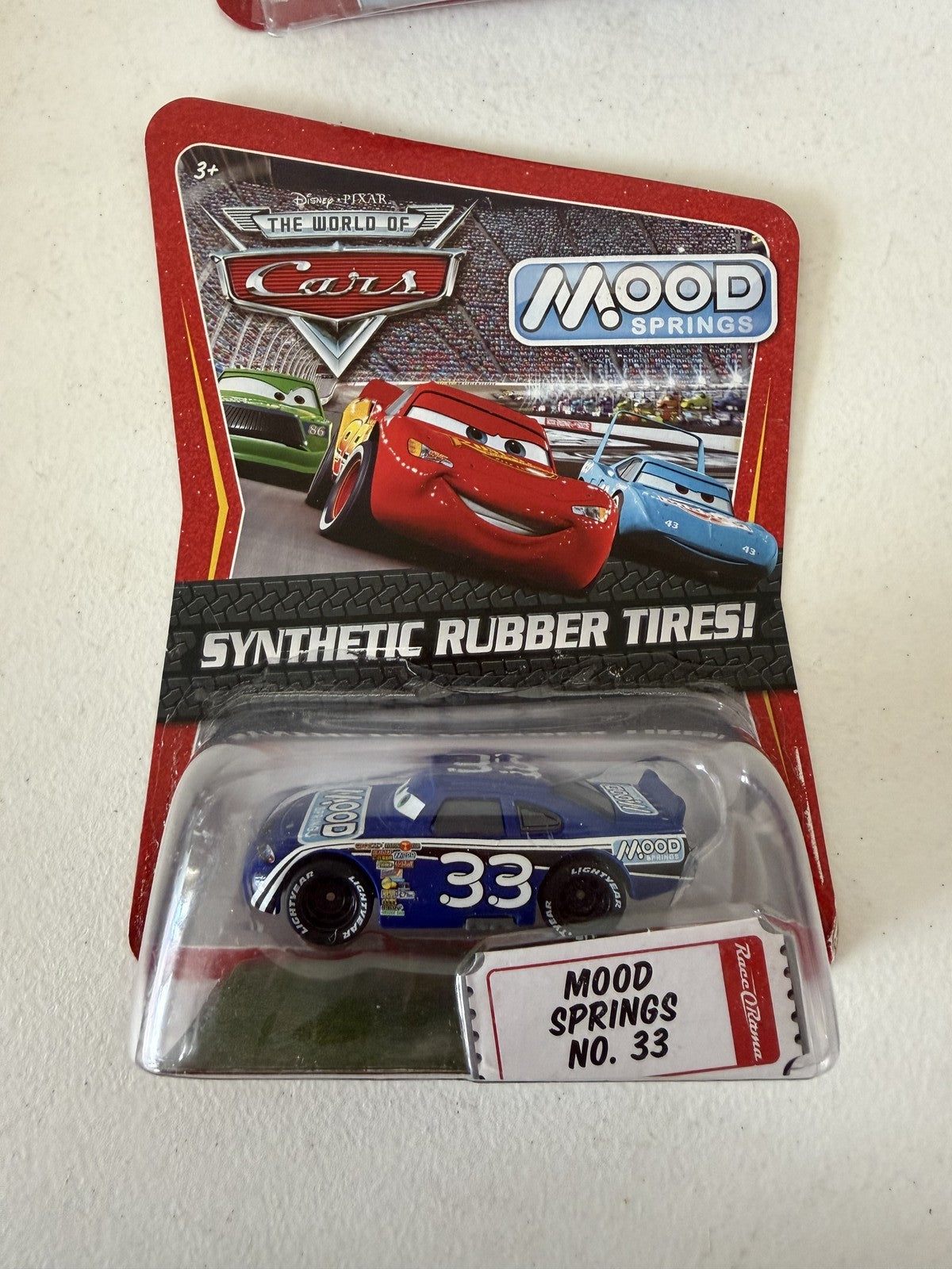 47440949