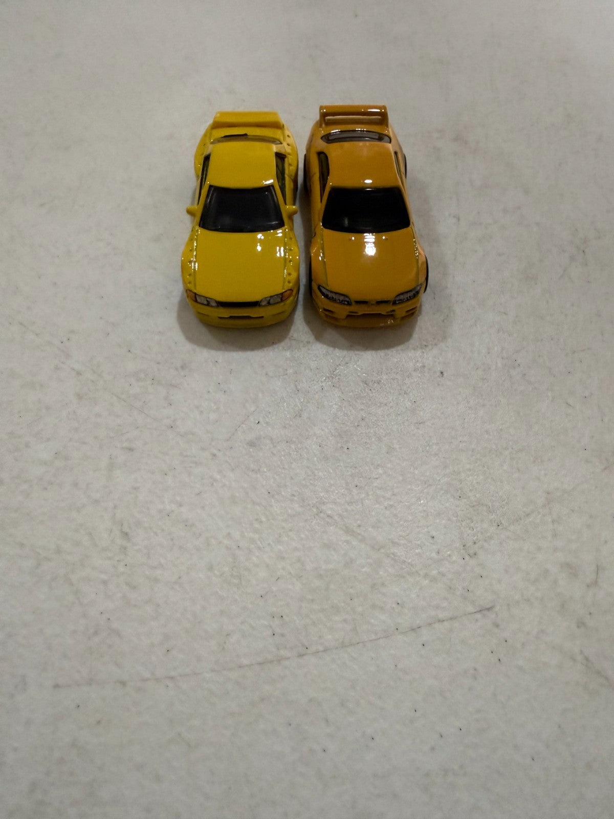 47896109