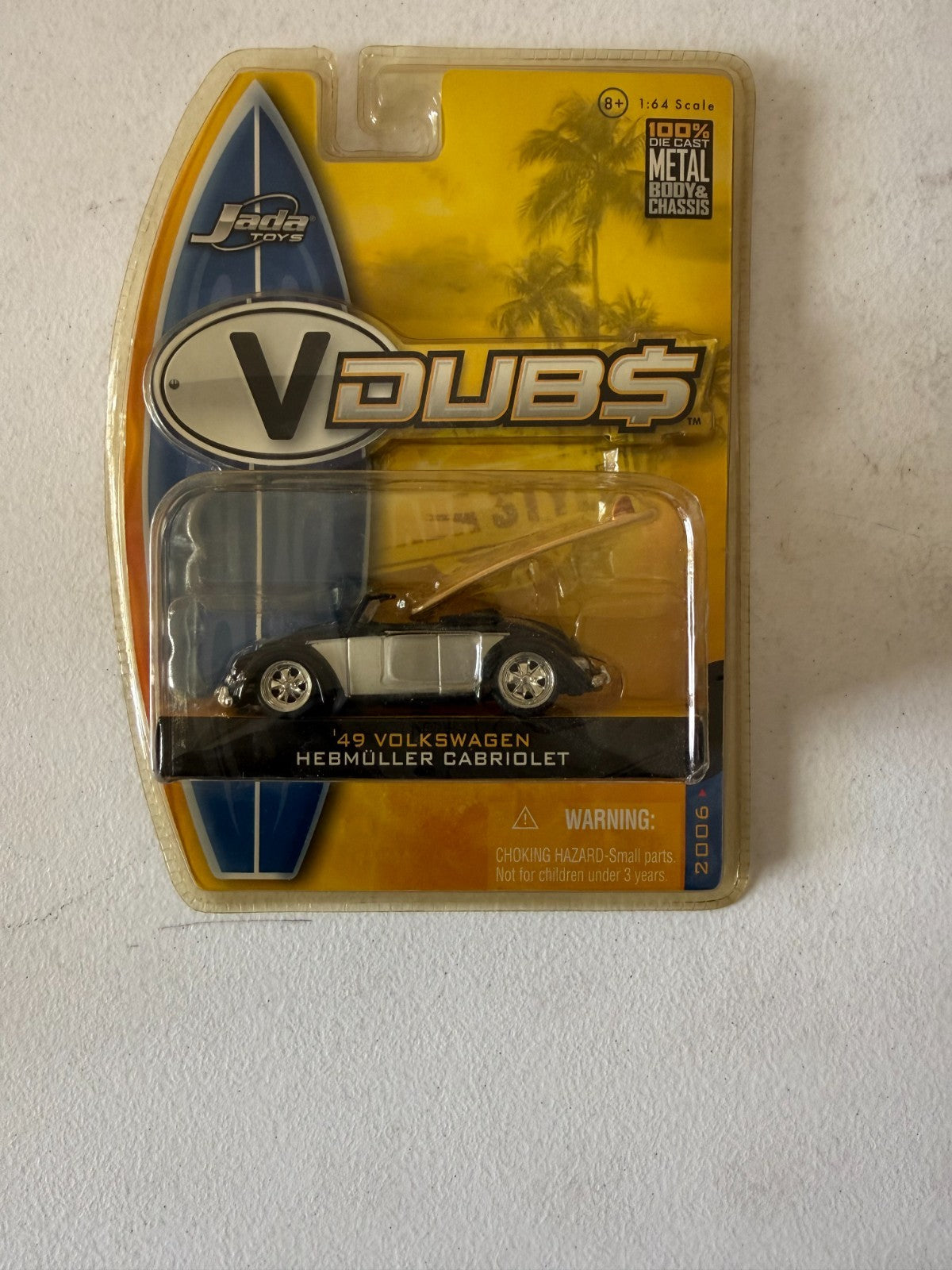 47778015