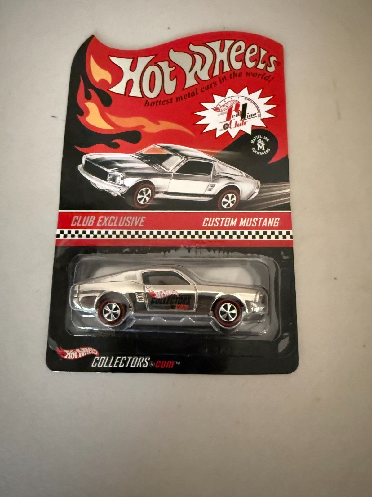 47539009