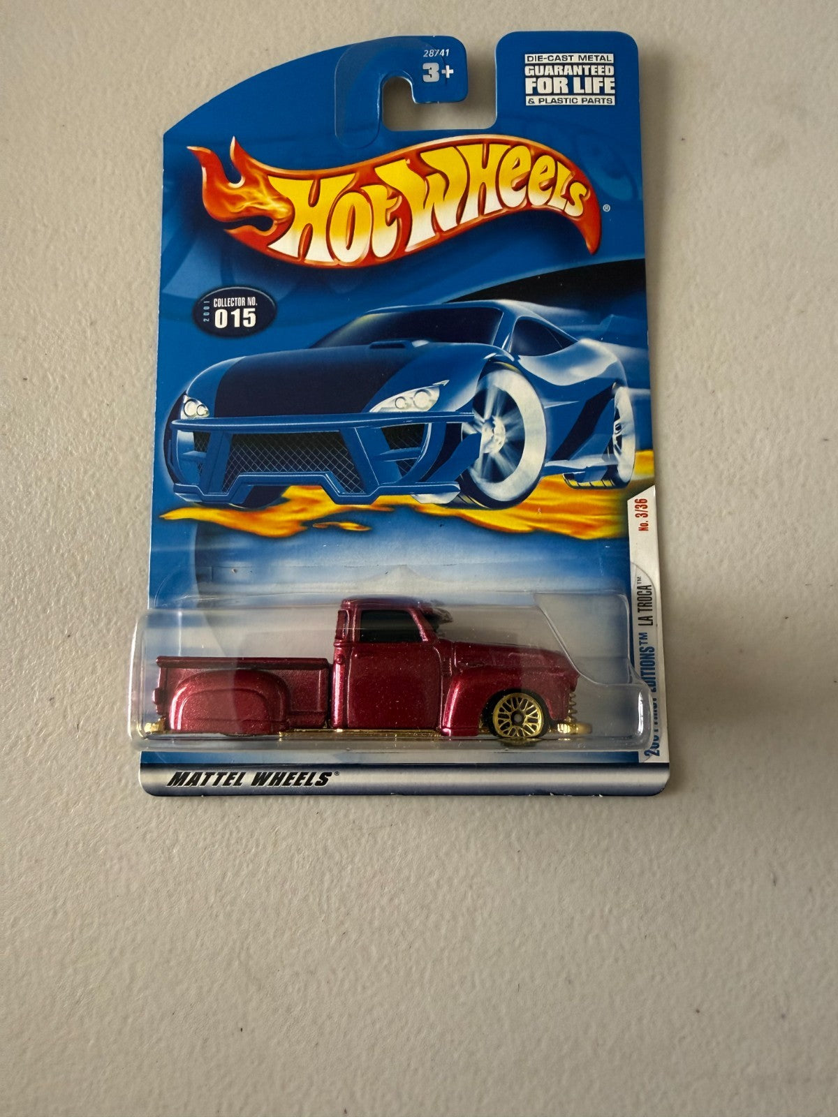 47500617