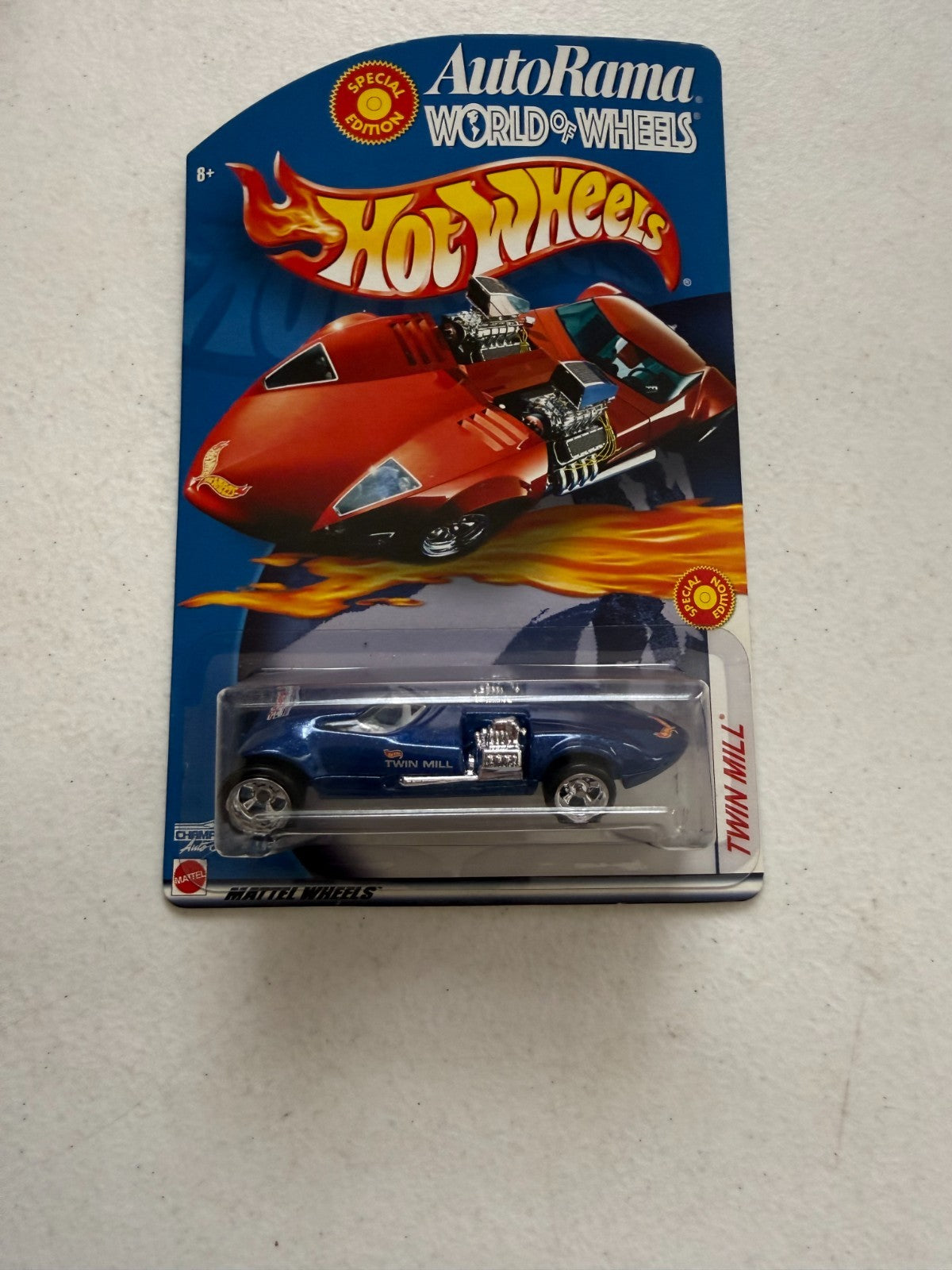 47554627