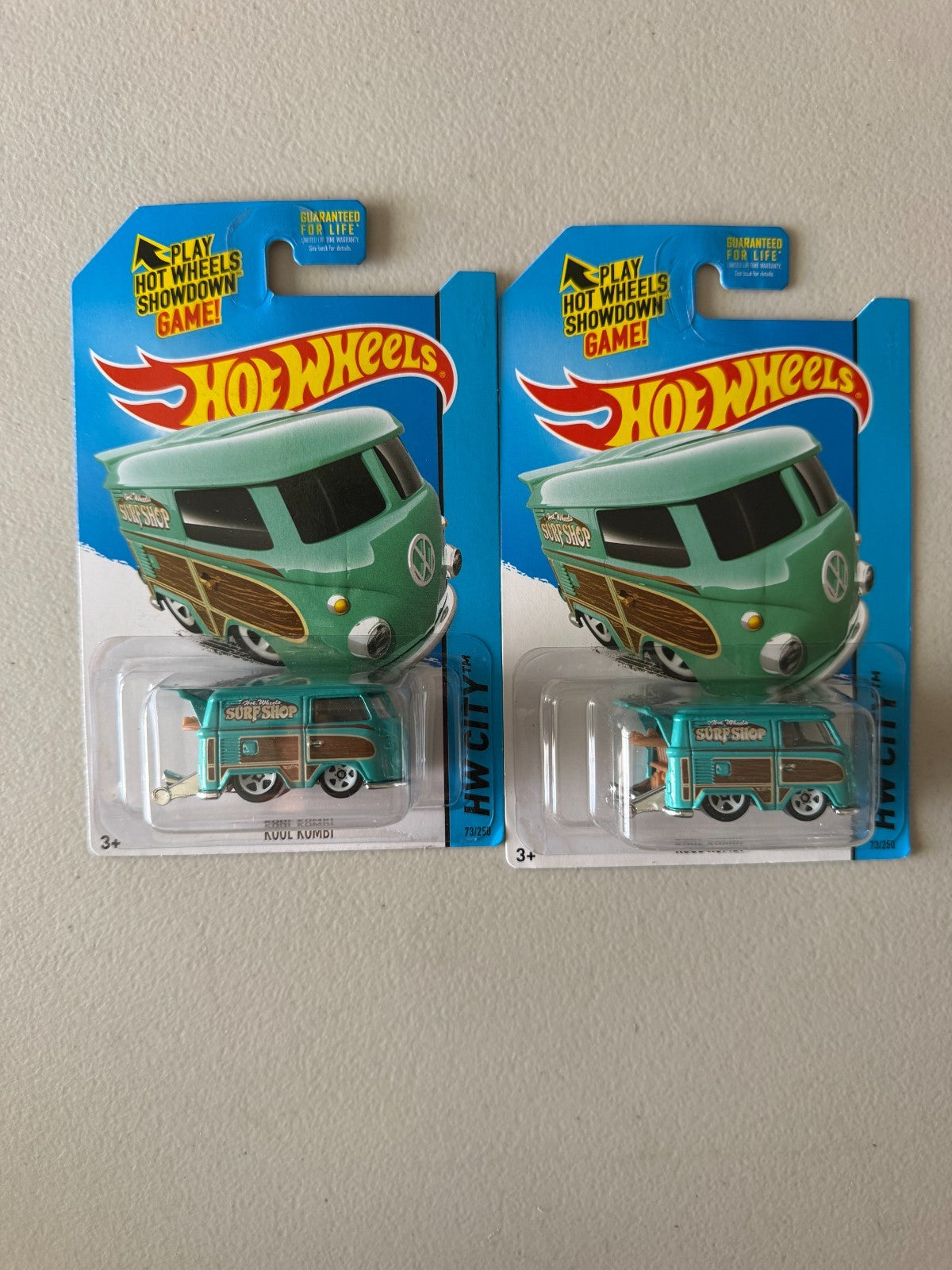 47489093