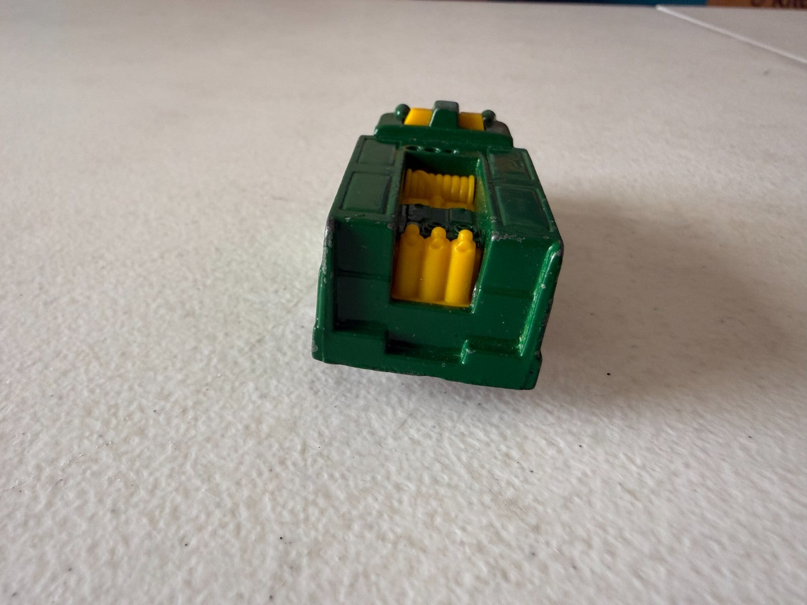 47742610