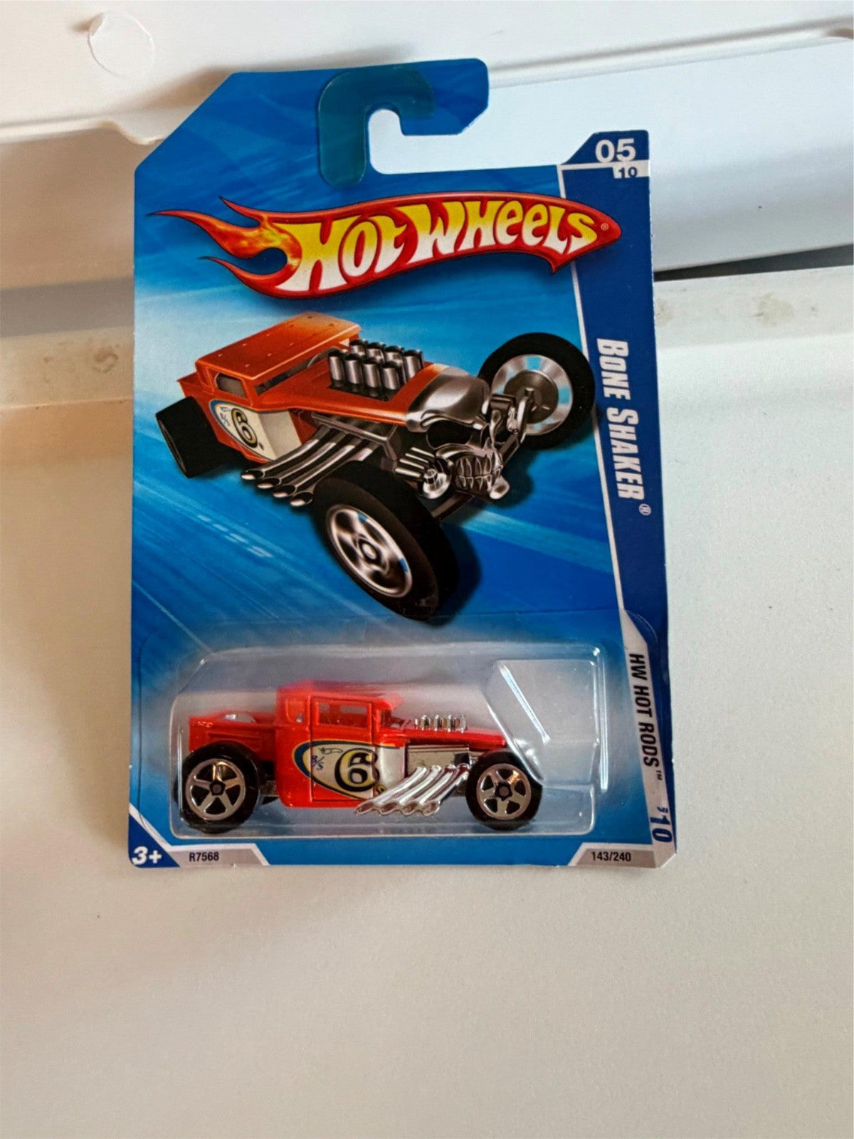 46254742