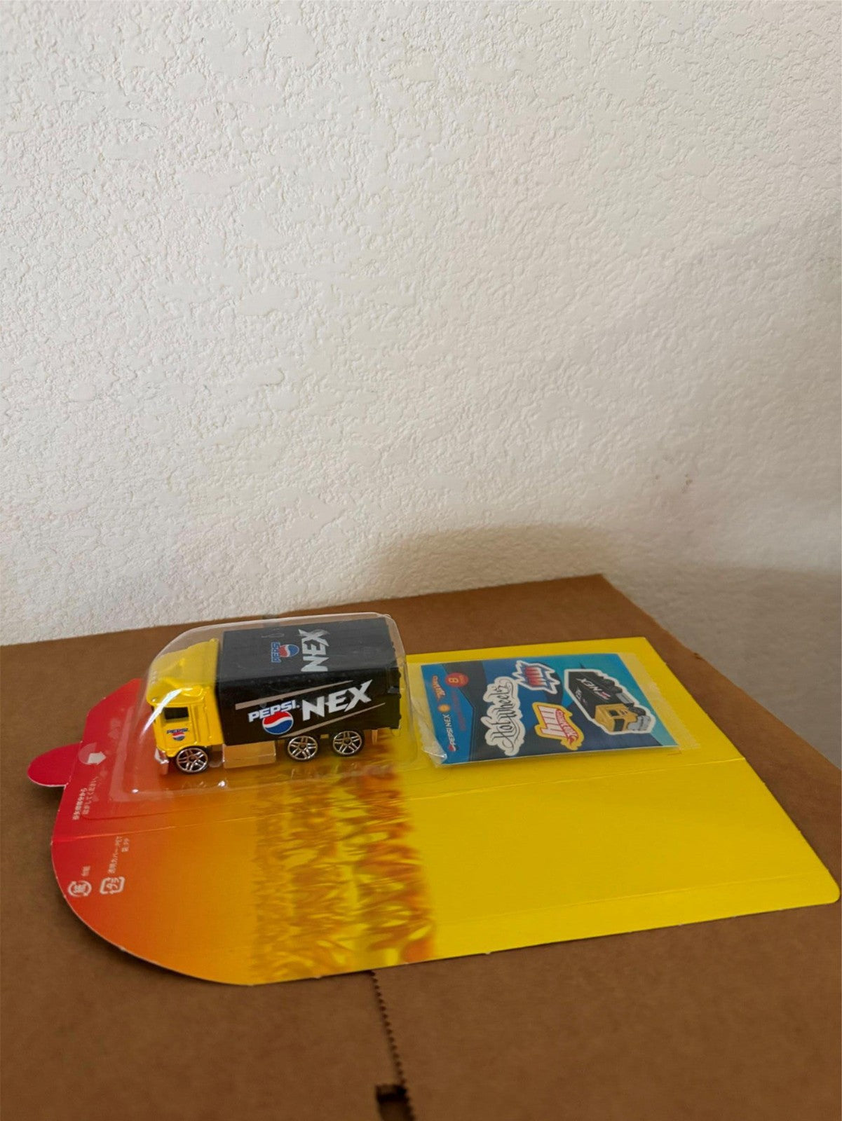 epi