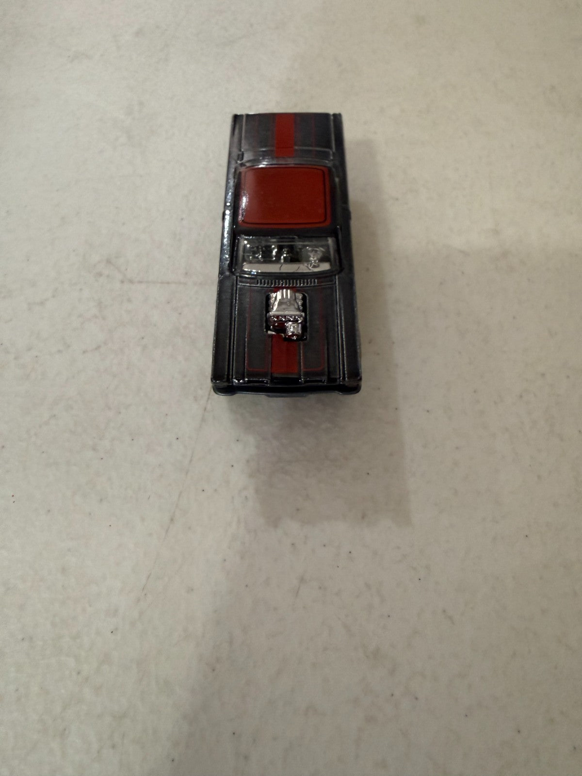 47890279