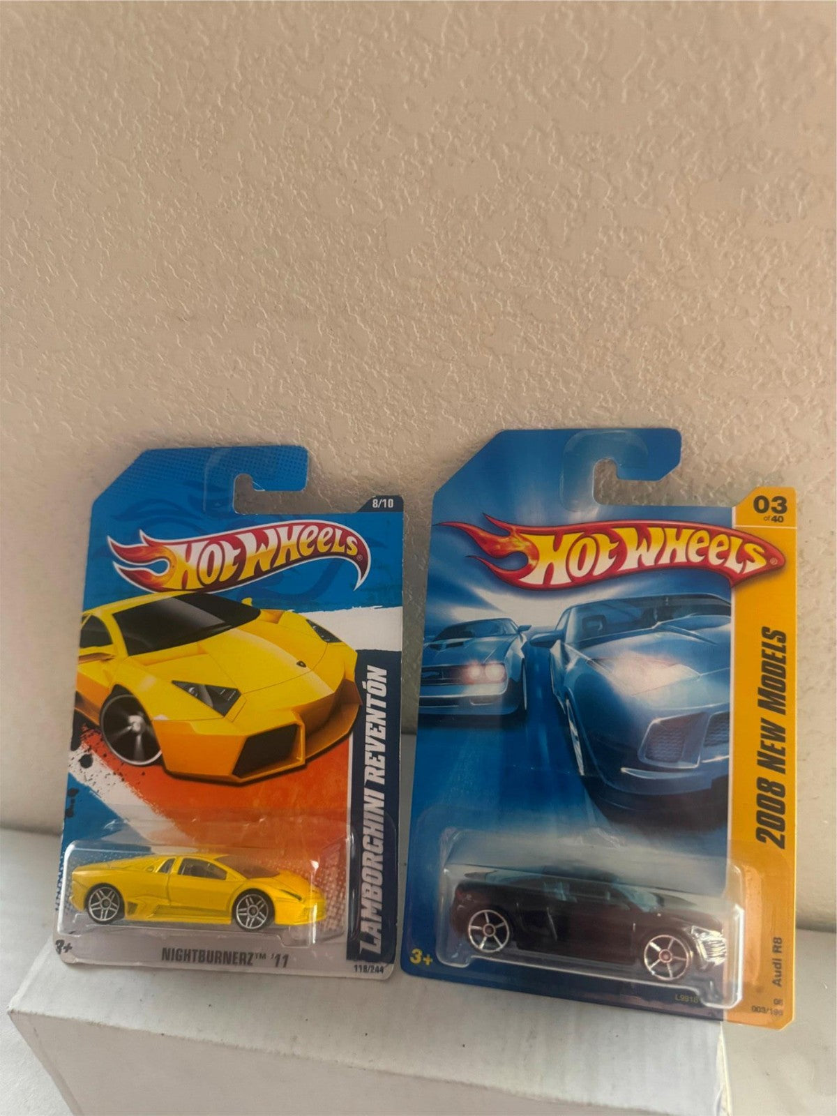 46226770