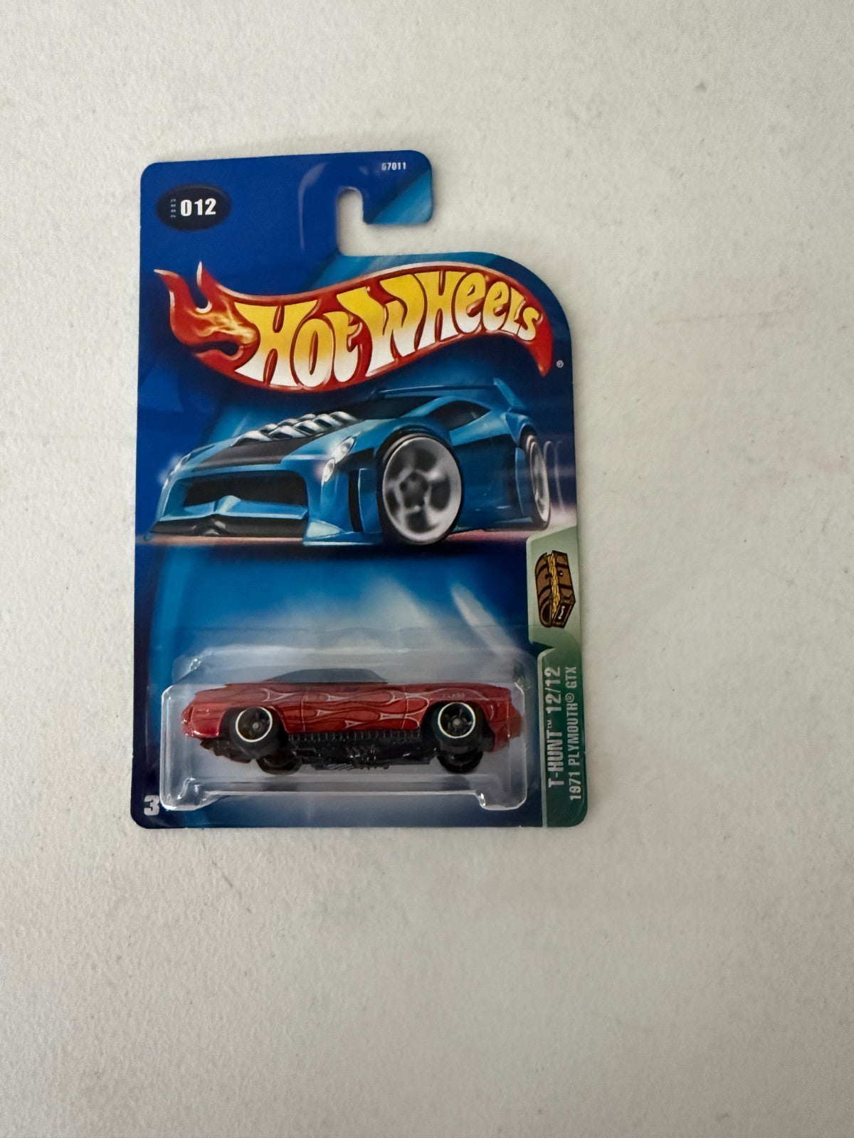 47801944