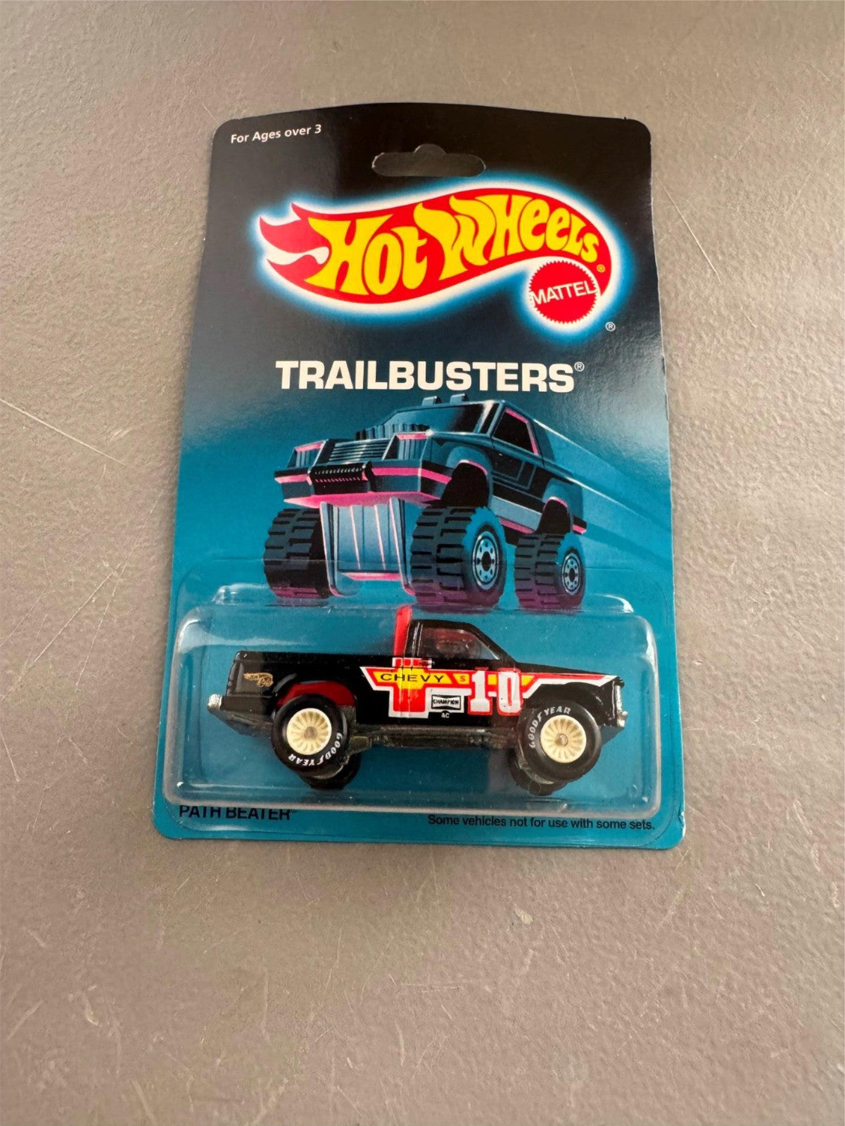 46228042