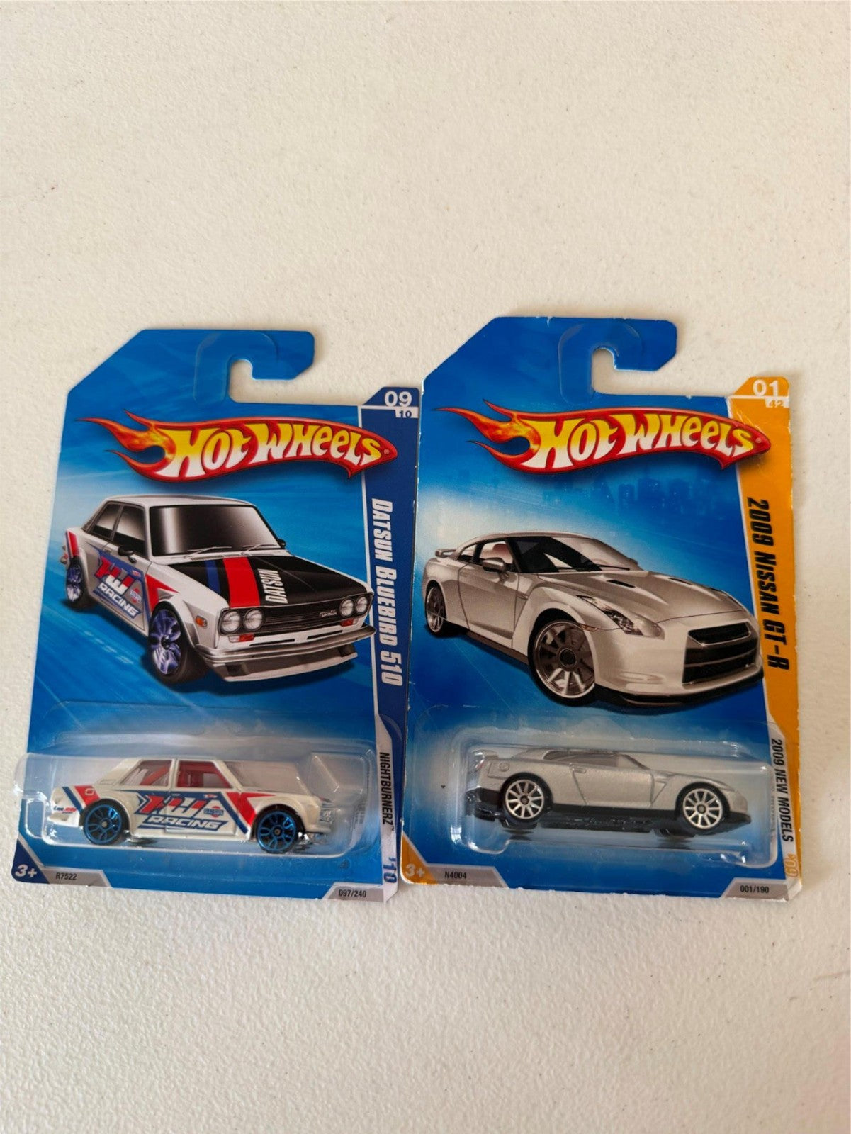 47329628