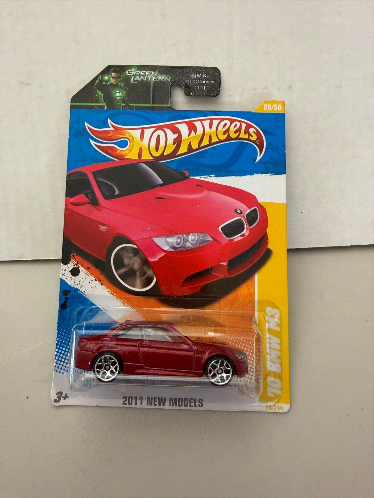 47366544