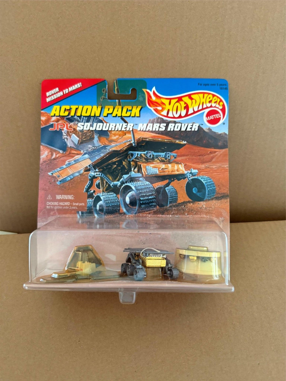 47020552